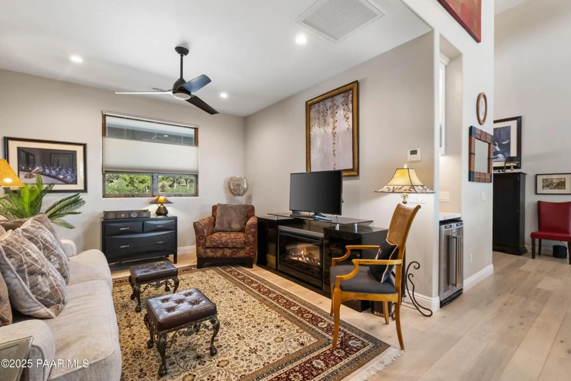 Property Slideshow image 31 of 60 | 12145 w cooper morgan trl, Prescott, AZ, 86305