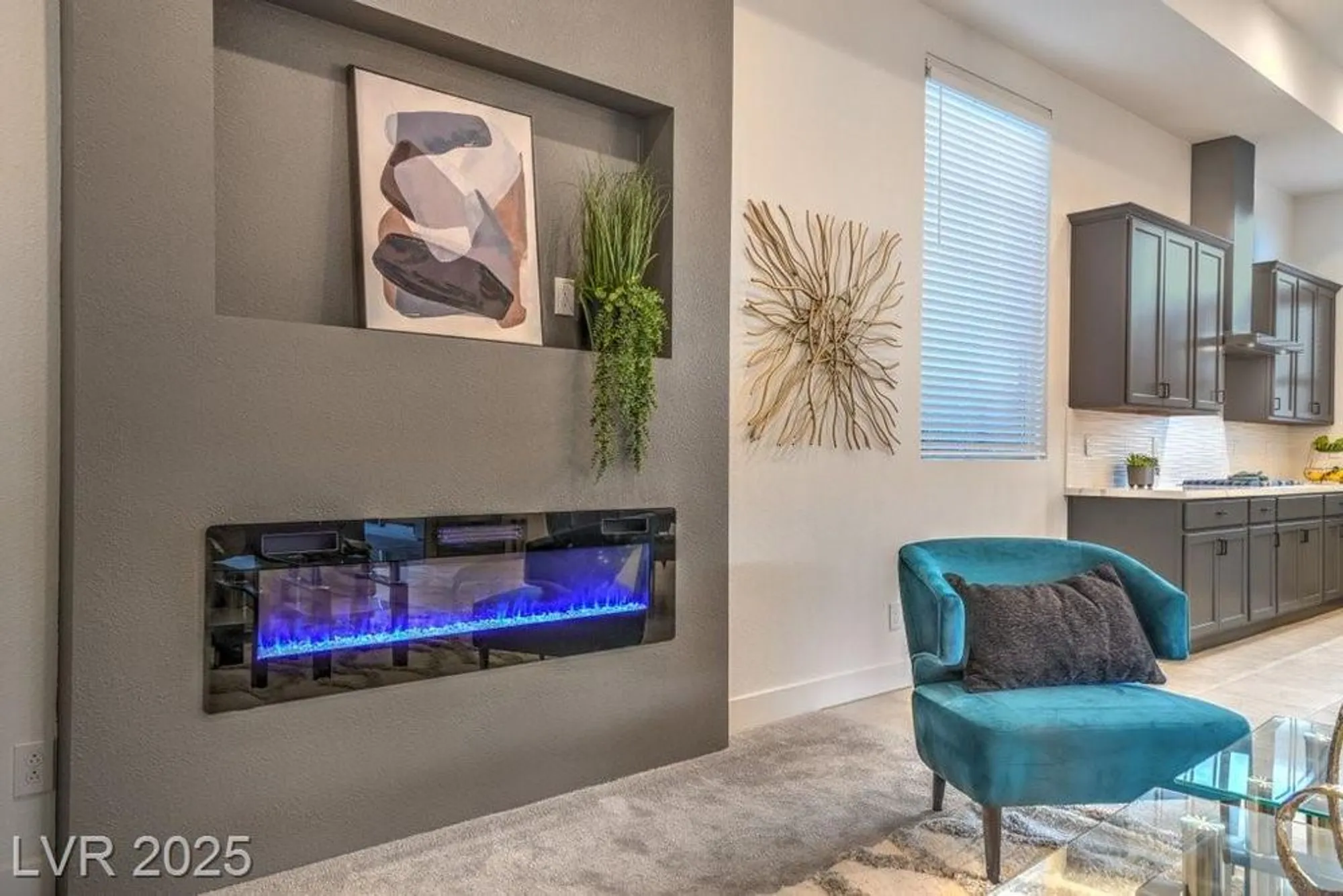 Property Slideshow image 21 of 74 | 6776 steel mist st, Las Vegas, NV, 89148