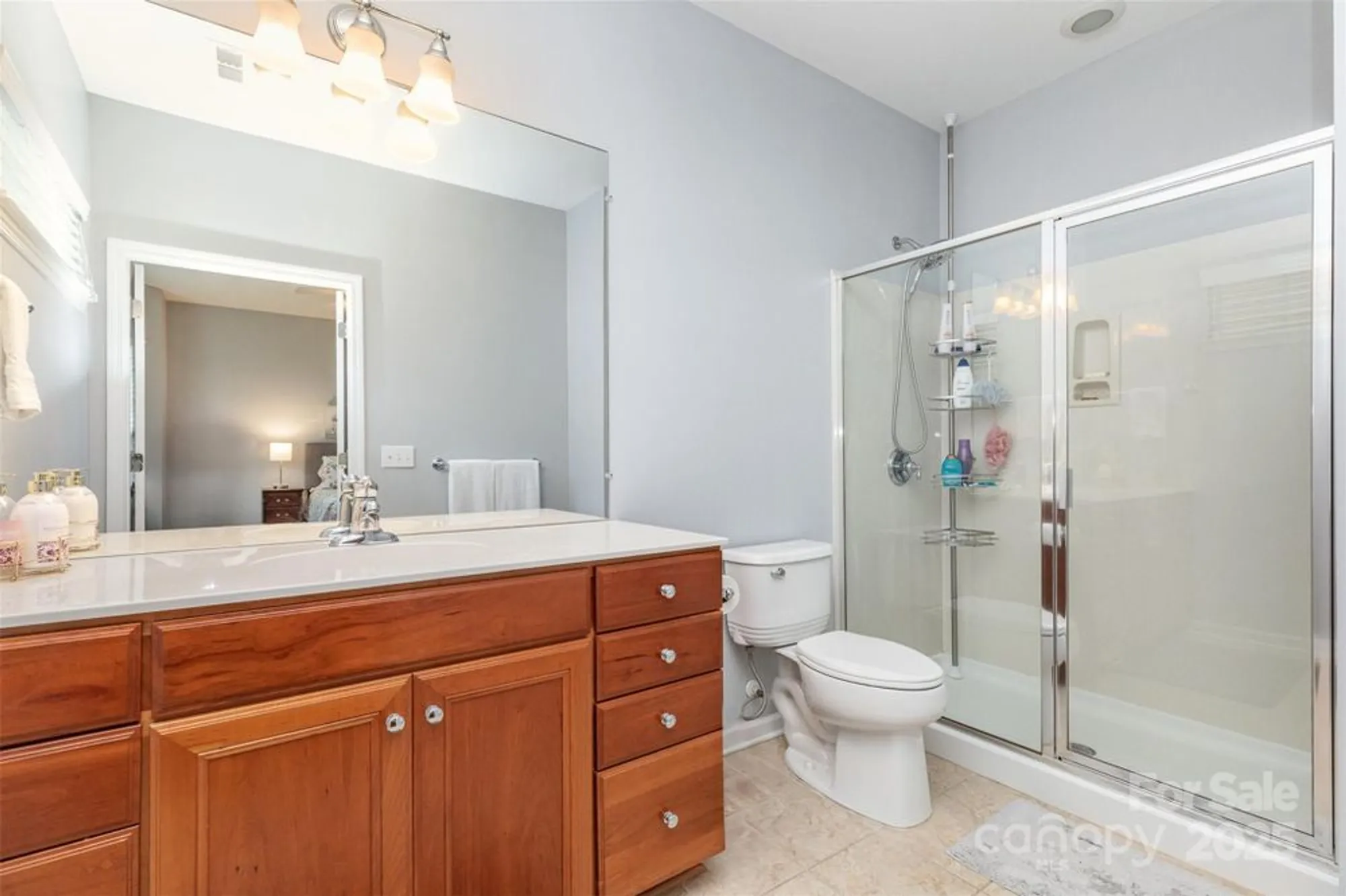 Property Slideshow image 22 of 48 | 31470 royal tern ln, Indian Land, SC, 29707