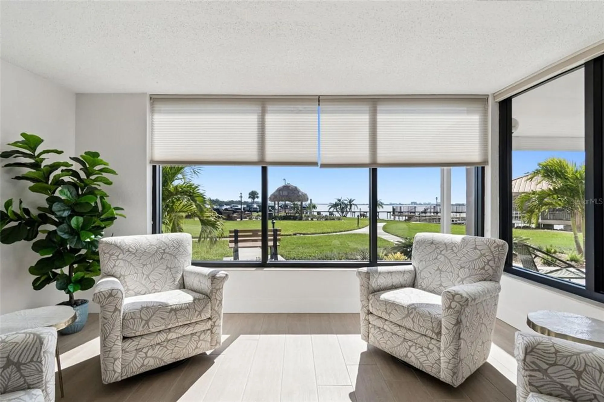 Property Slideshow image 54 of 66 | 634 edgewater dr 844, Dunedin, FL, 34698