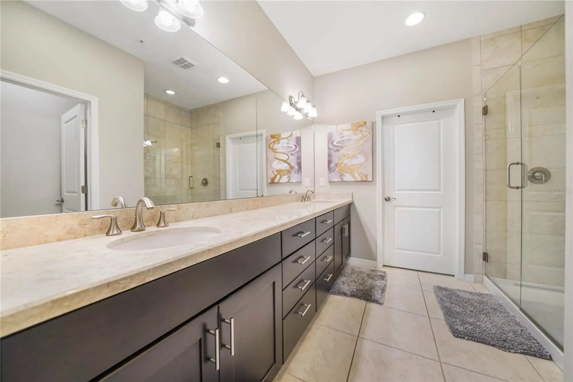 Property Slideshow image 24 of 41 | 23527 awabuki dr # 202, Venice, FL, 34293
