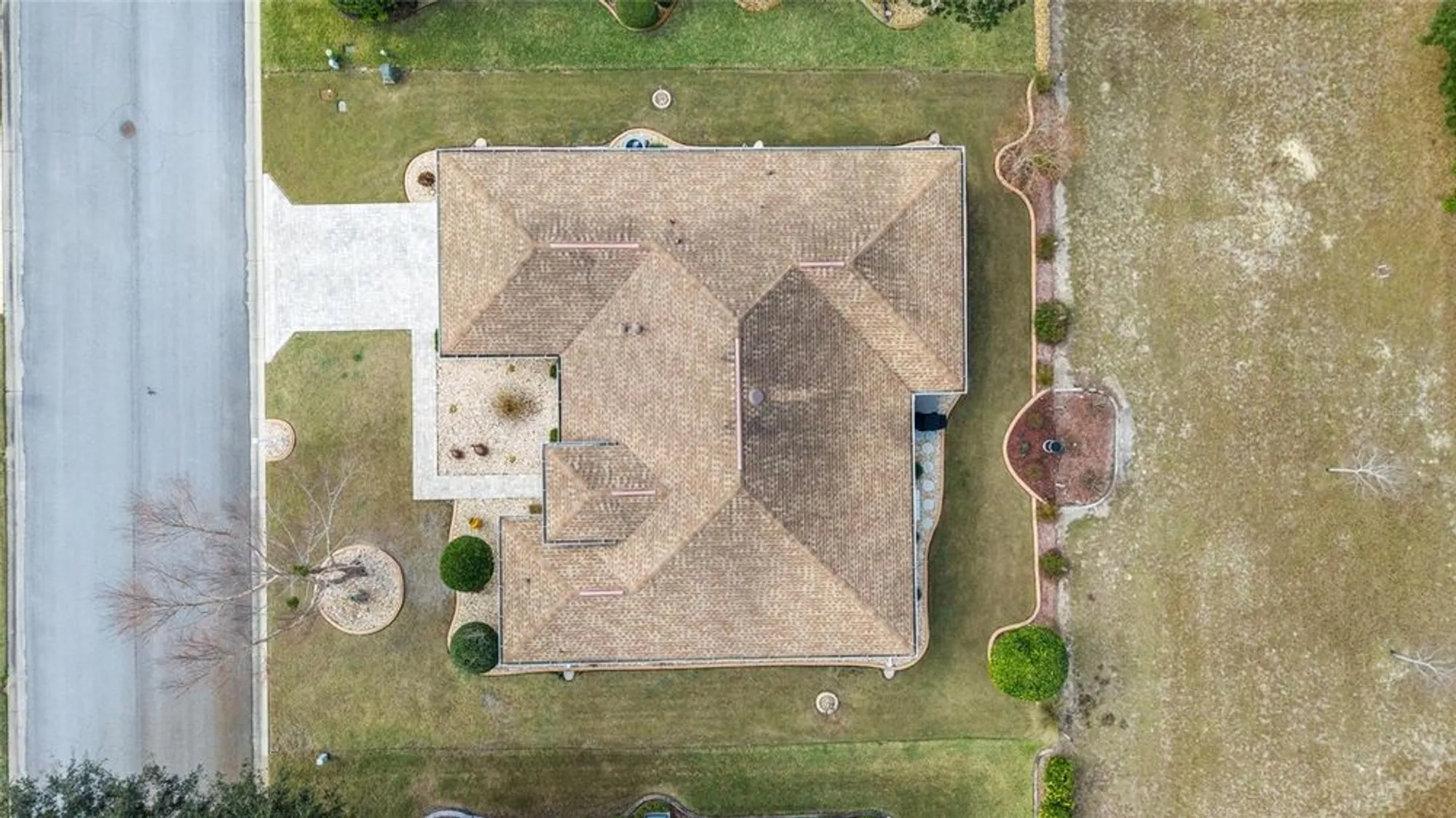 Property Slideshow image 47 of 69 | 9910 se 138th loop, Summerfield, FL, 34491