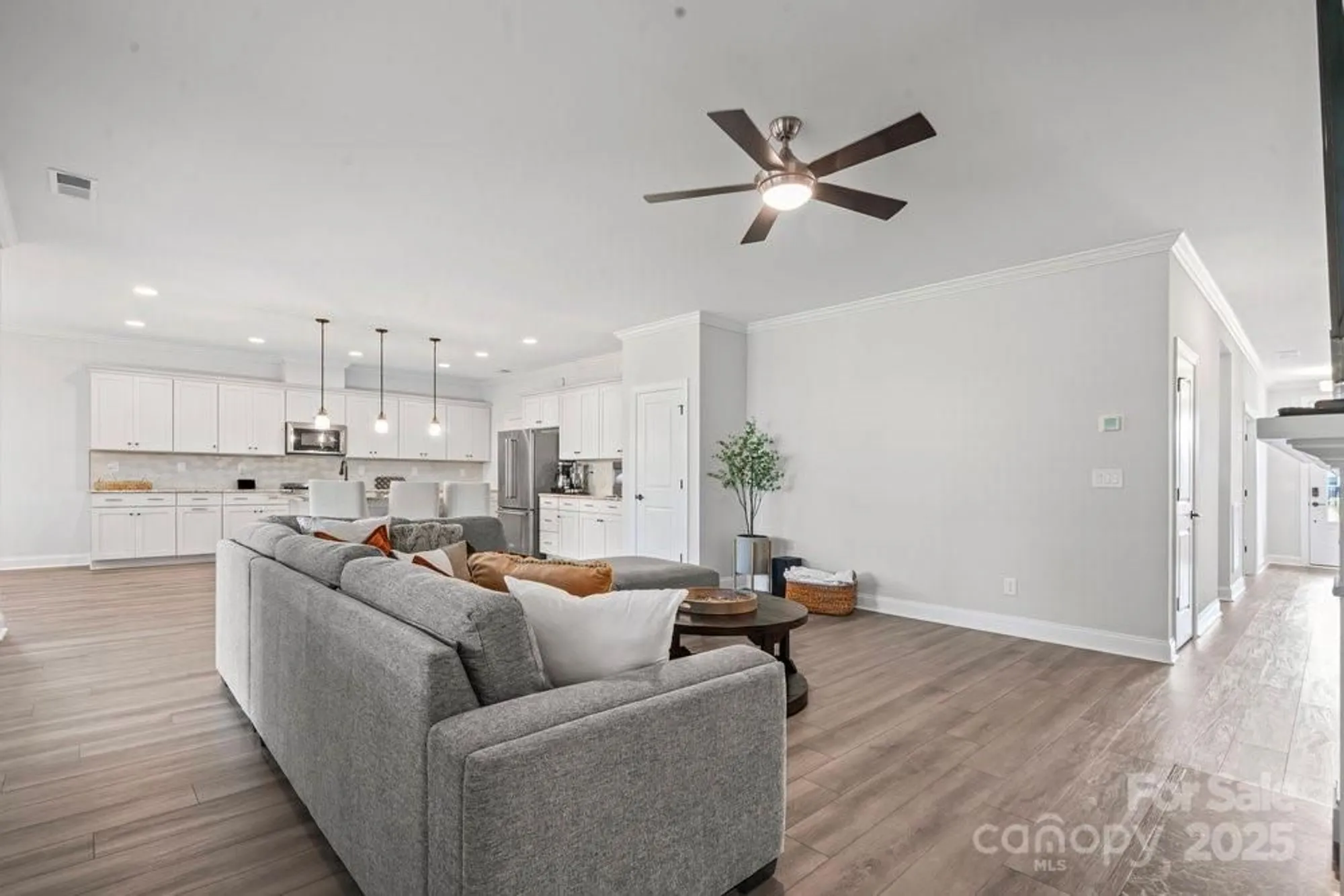 Property Slideshow image 19 of 48 | 917 black beard dr, Denver, NC, 28037