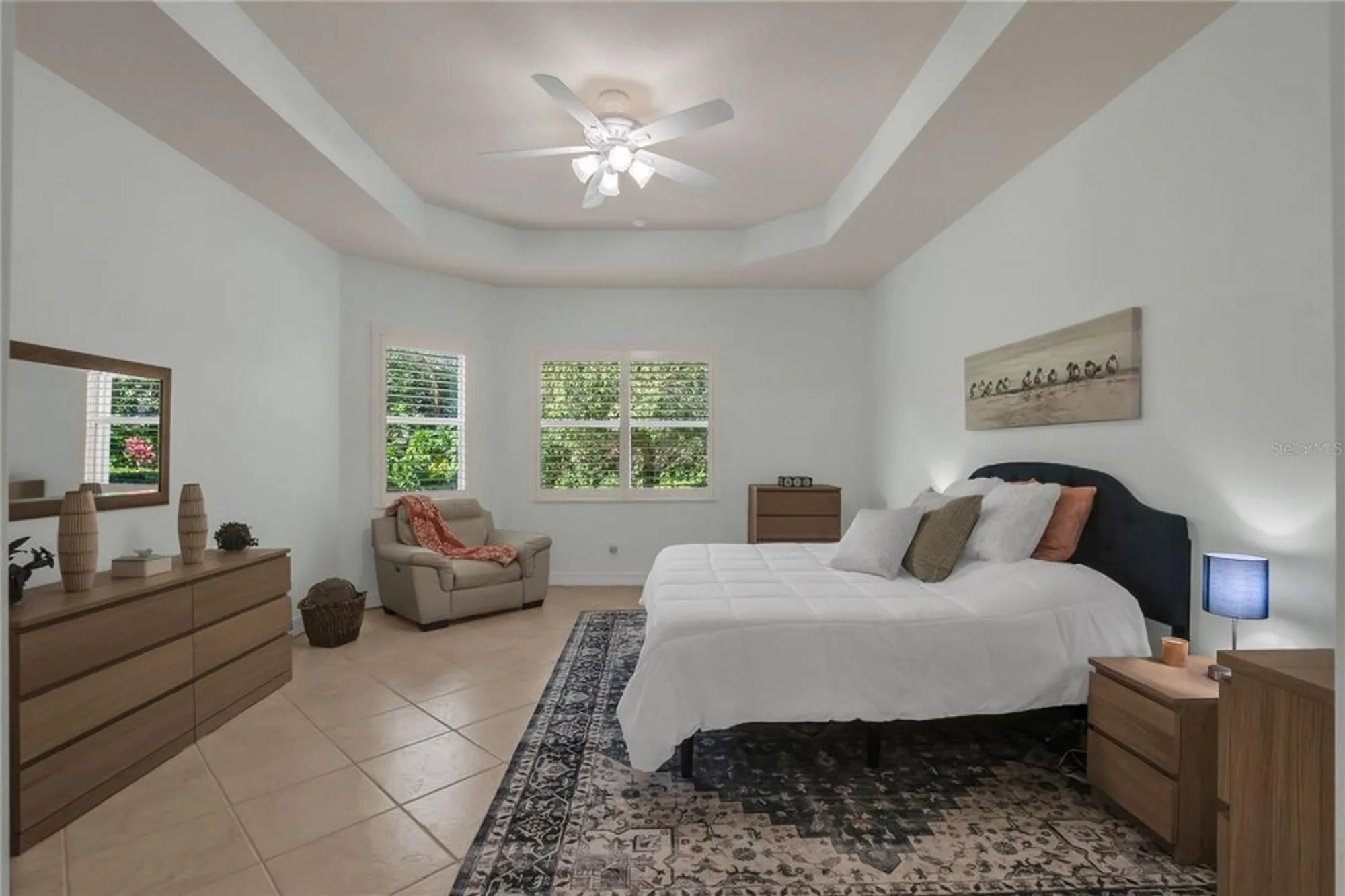 Property Slideshow image 18 of 48 | 4946 sapphire sound dr, Wimauma, FL, 33598