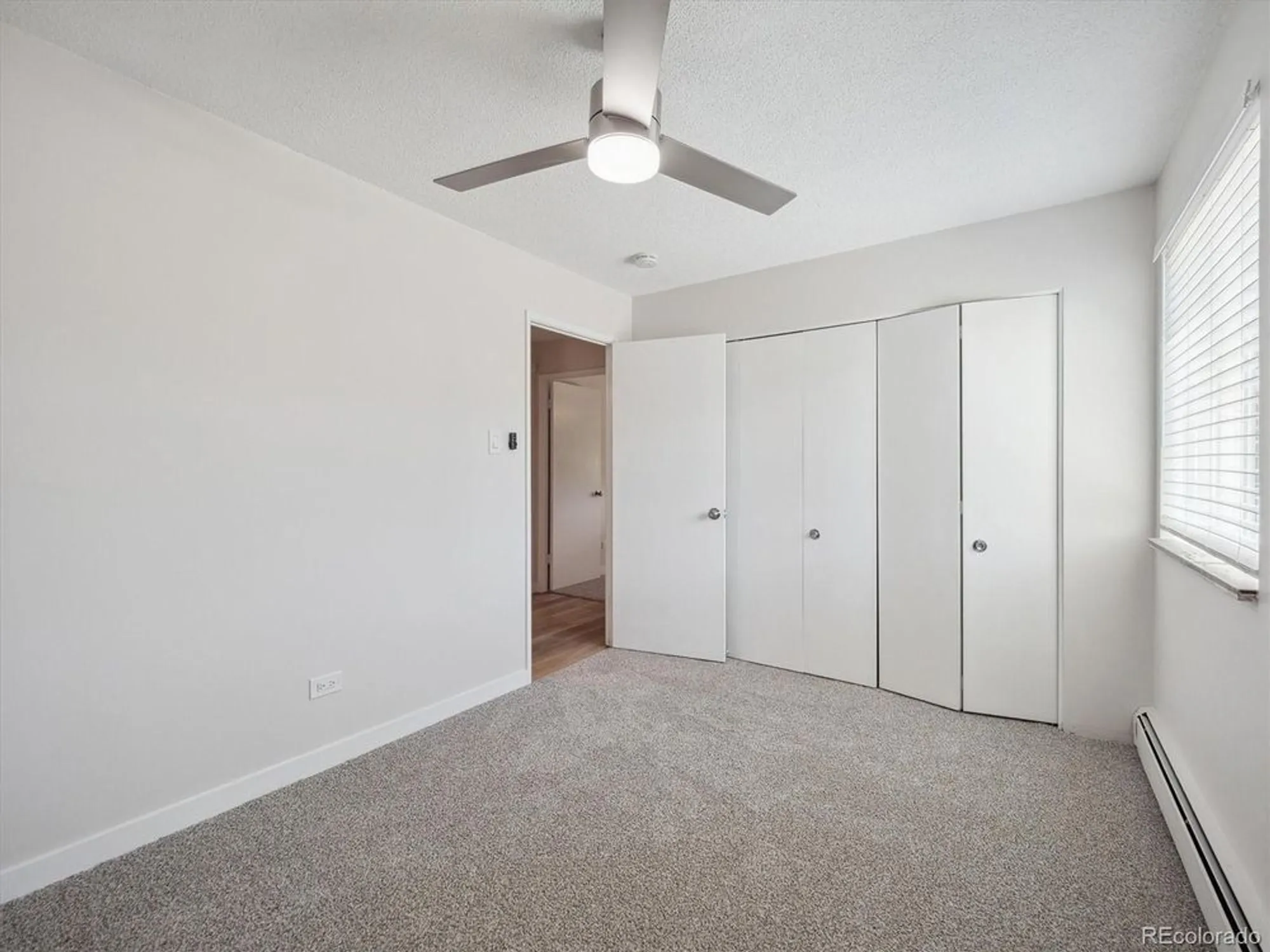 Property Slideshow image 11 of 50 | 635 s alton way 1c, Denver, CO, 80247