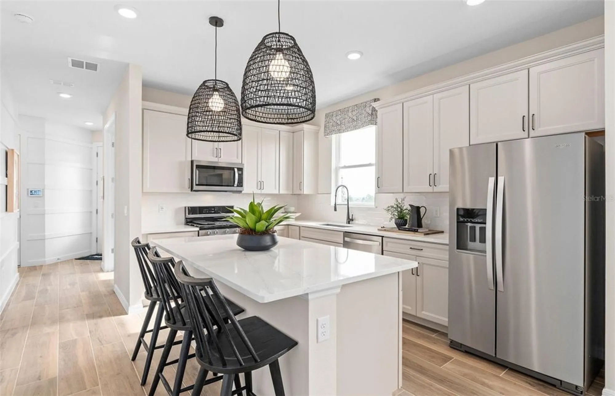 Property Slideshow image 6 of 23 | 1175 crowning ridge way, Minneola, FL, 34715