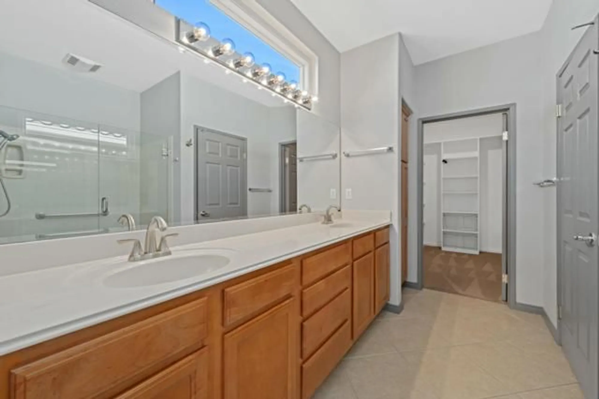 Property Slideshow image 11 of 31 | 35093 staccato st, Palm Desert, CA, 92211