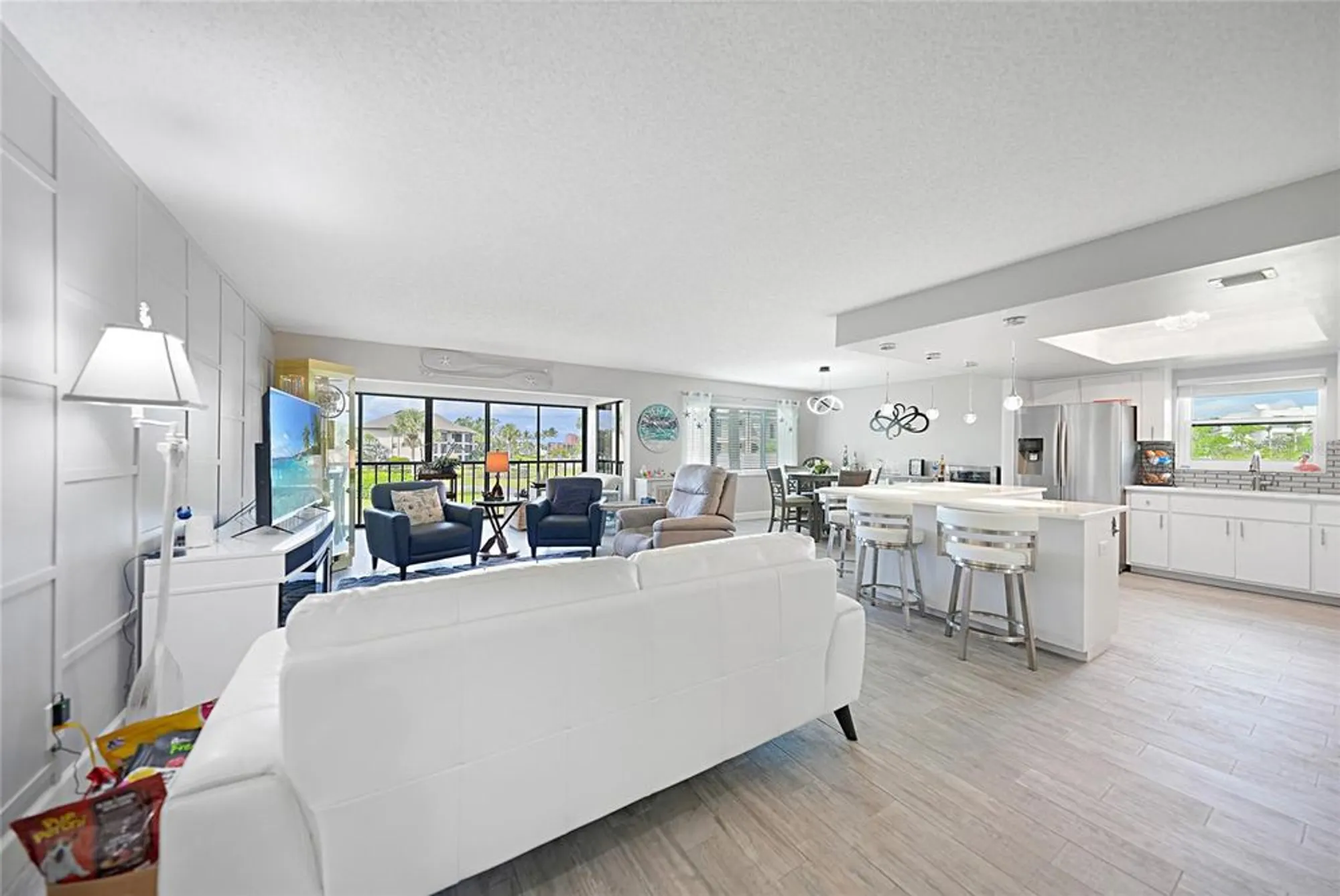 Property Slideshow image 30 of 58 | 2 pirates ln apt 24b, Punta Gorda, FL, 33955