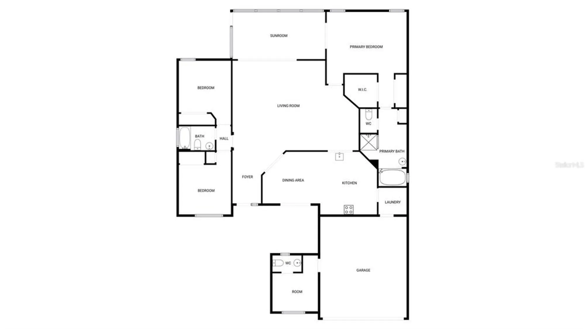 Property Slideshow image 36 of 36 | 5331 indian ocean loop, Tavares, FL, 32778