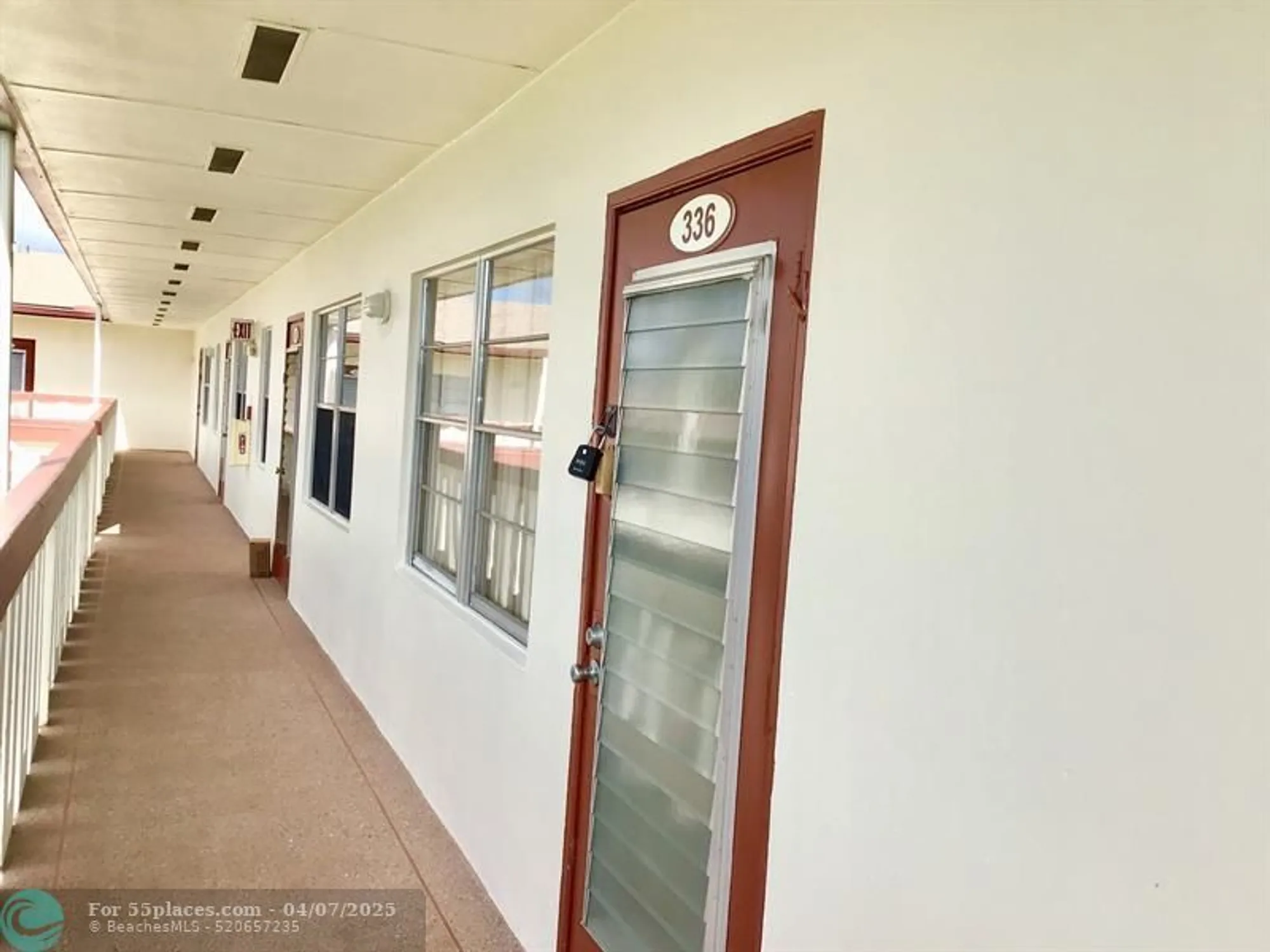 Property Slideshow image 20 of 32 | 336 brighton h # 336, Boca Raton, FL, 33434