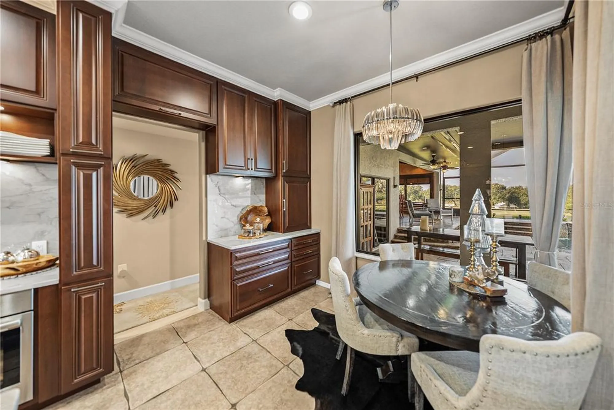 Property Slideshow image 30 of 91 | 13247 thoroughbred dr, Dade City, FL, 33525