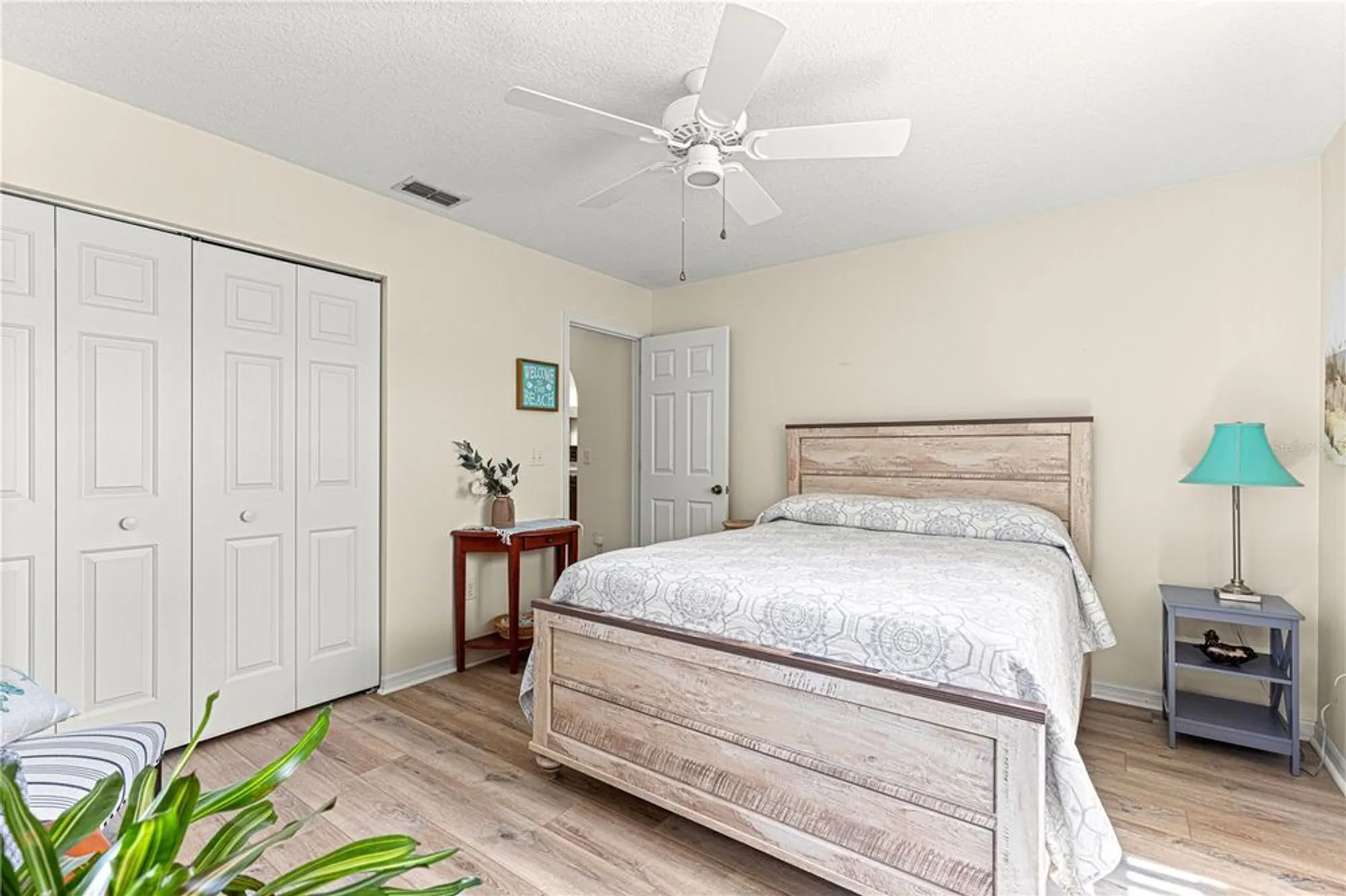 Property Slideshow image 36 of 43 | 9645 se 173rd pl, Summerfield, FL, 34491
