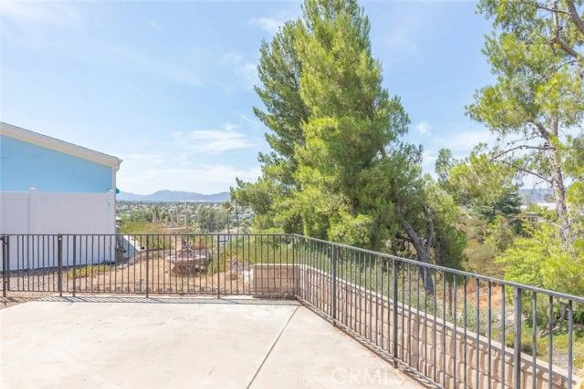 Property Slideshow image 20 of 27 | 28900 via la espalda, Murrieta, CA, 92563