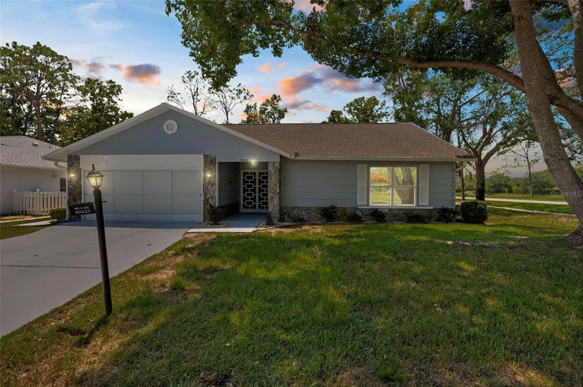 Property Slideshow image 30 of 30 | 2509 westchester blvd, Spring Hill, FL, 34606