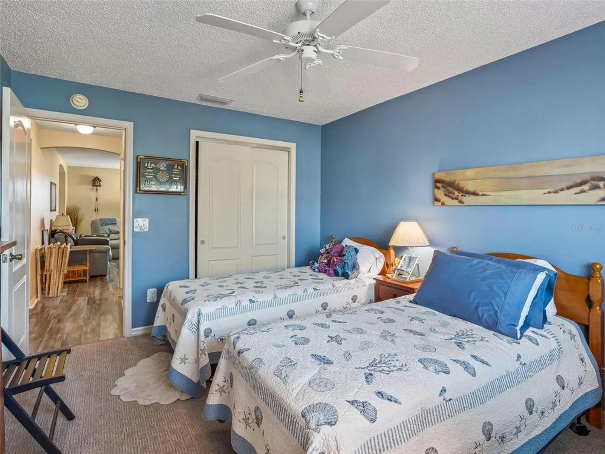 Property Slideshow image 32 of 50 | 3072 berwyn way, The Villages, FL, 32162