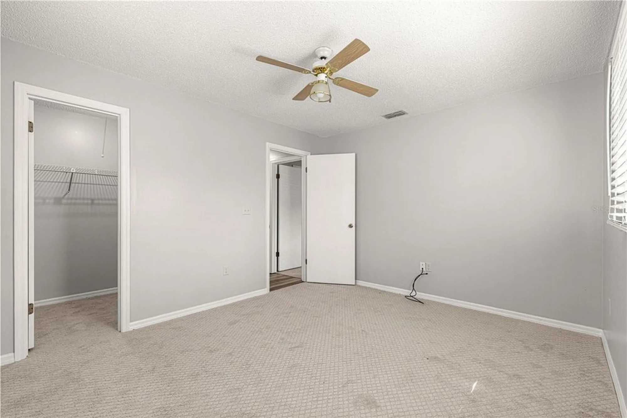 Property Slideshow image 14 of 37 | 10740 sw 62nd avenue rd, Ocala, FL, 34476