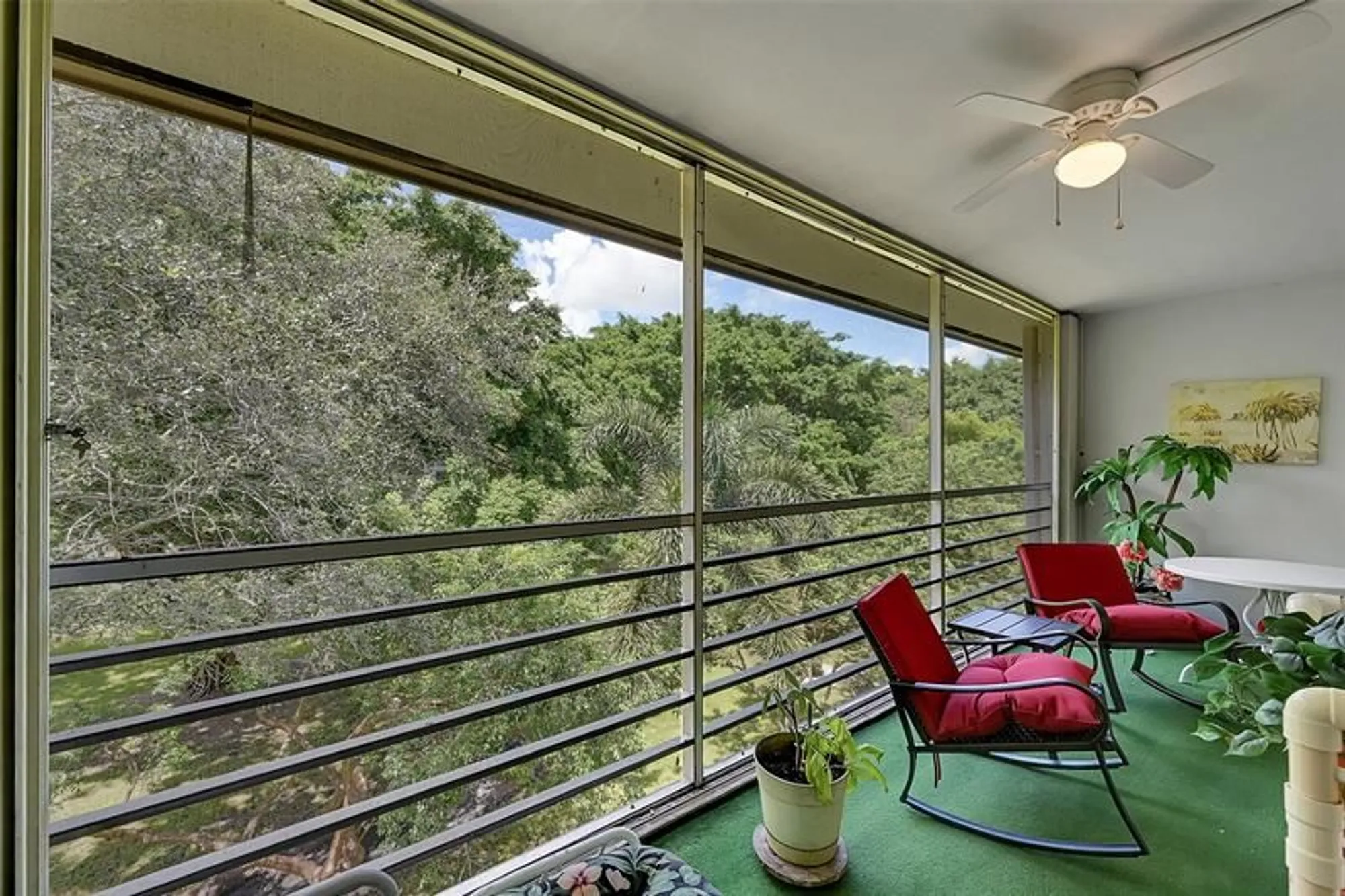 Property Slideshow image 28 of 44 | 2403 antigua cir c4, Coconut Creek, FL, 33066