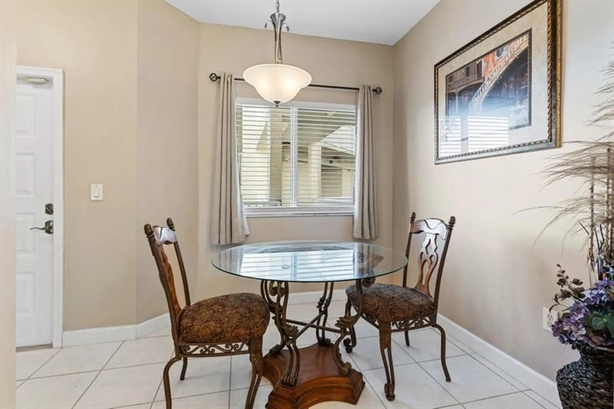 Property Slideshow image 4 of 26 | 7775 southampton ter apt 310, Tamarac, FL, 33321