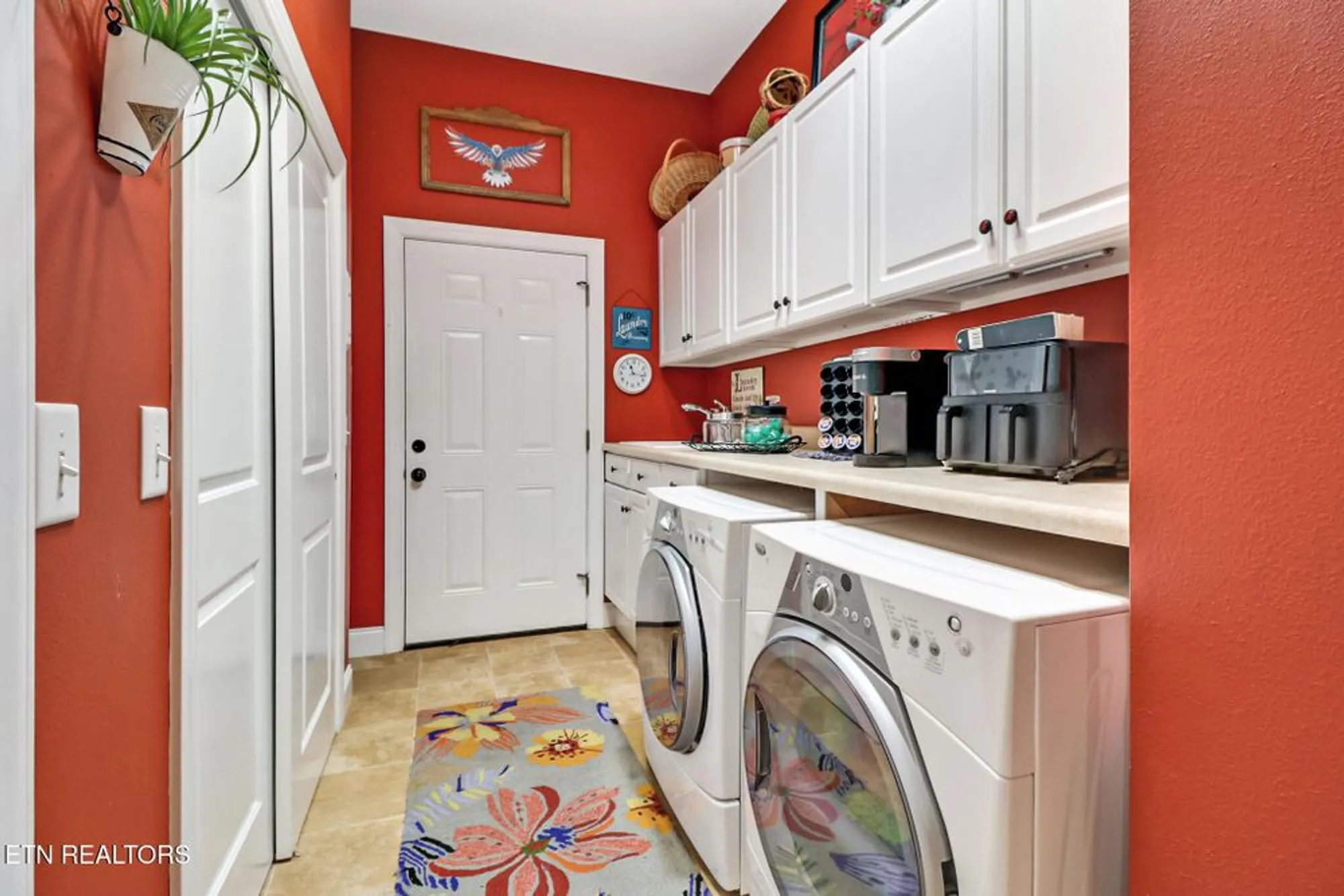 Property Slideshow image 39 of 47 | 237 forest hill dr, Crossville, TN, 38558
