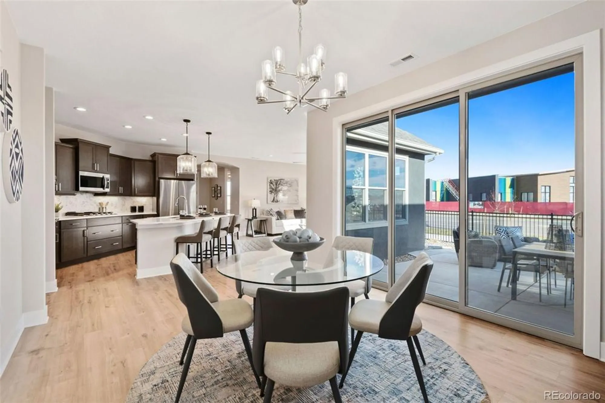 Property Slideshow image 19 of 38 | 359 josef cir, Fort Lupton, CO, 80621