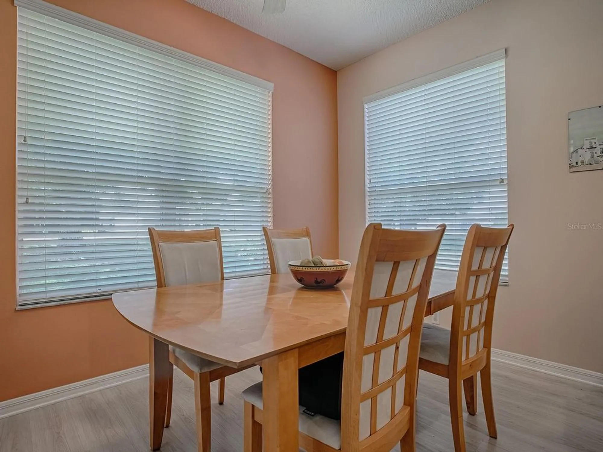 Property Slideshow image 19 of 48 | 910 eagles lndg, Leesburg, FL, 34748