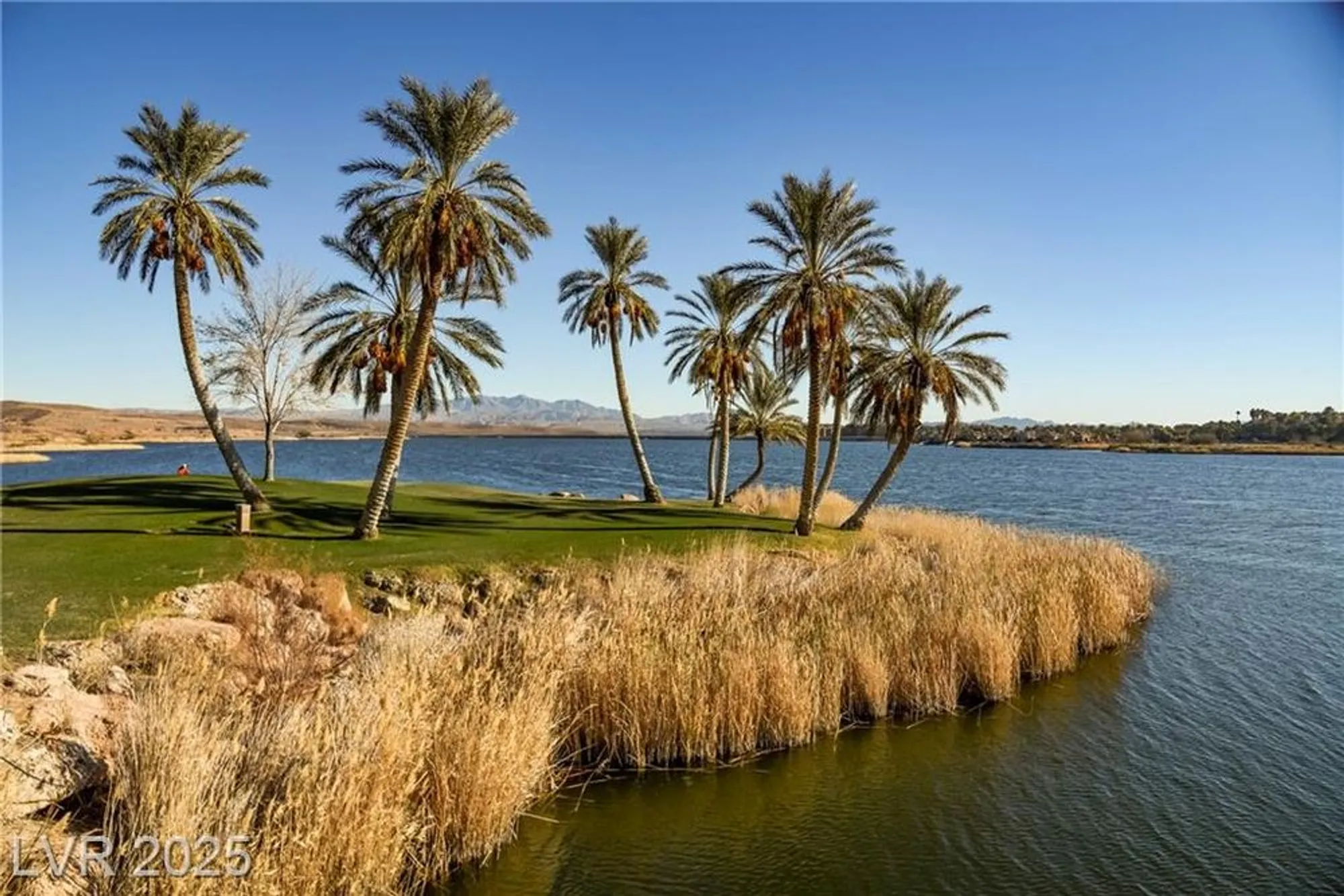 Property Slideshow image 86 of 93 | 20 falling canyon ct, Henderson, NV, 89011