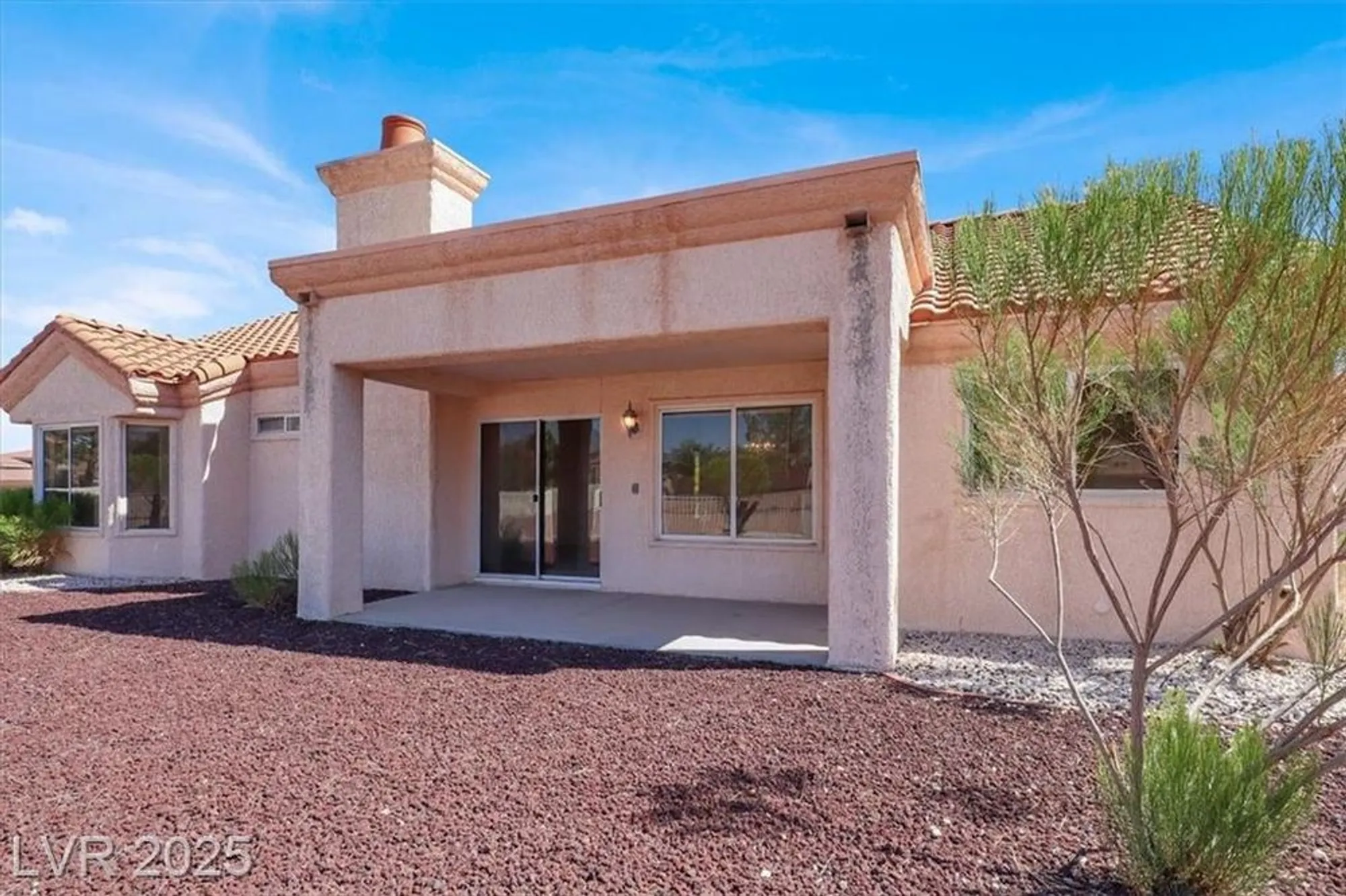 Property Slideshow image 24 of 43 | 3109 goodnews ct, Las Vegas, NV, 89134
