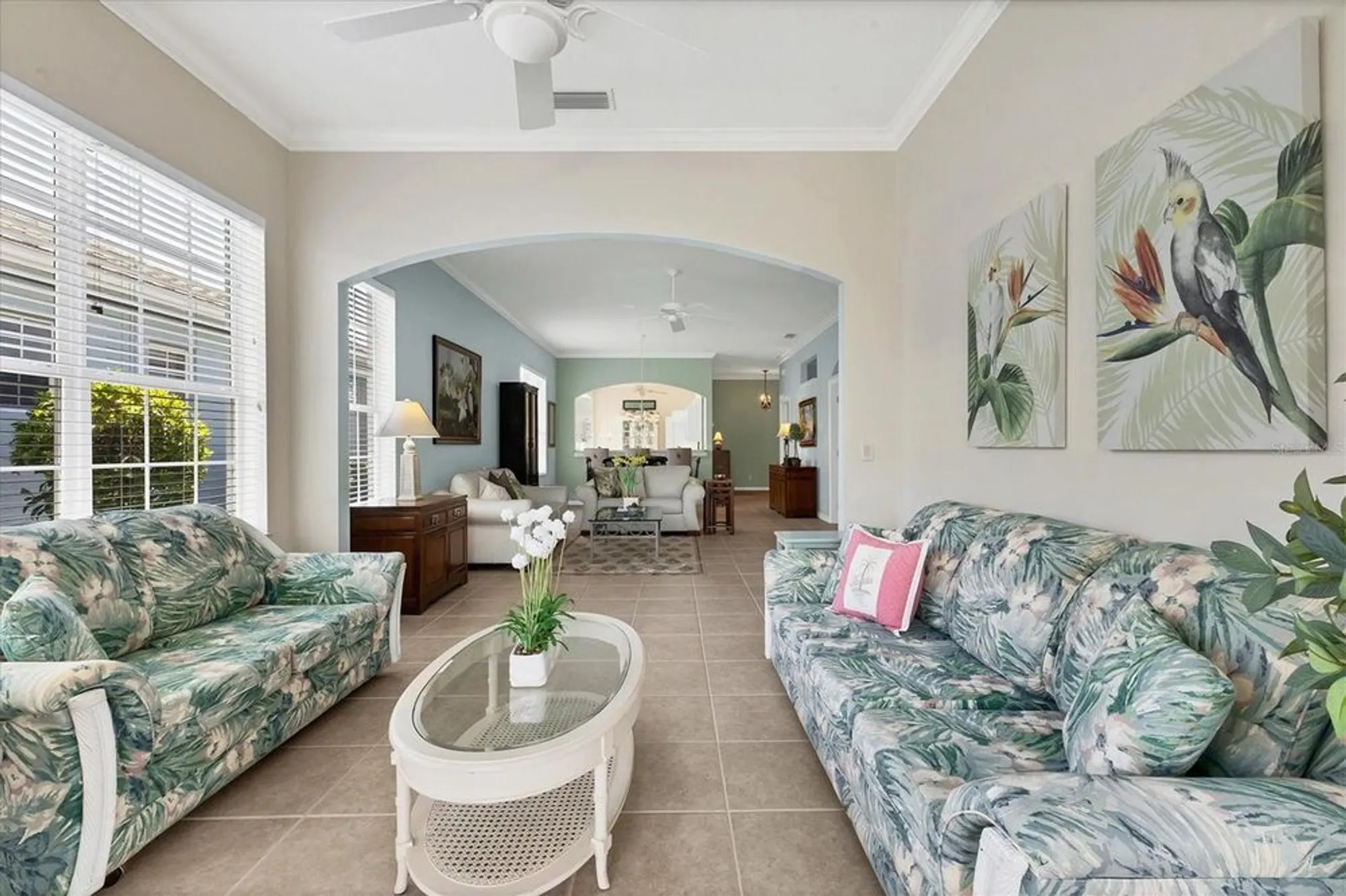 Property Slideshow image 11 of 50 | 1630 monarch dr # 1630, Venice, FL, 34293