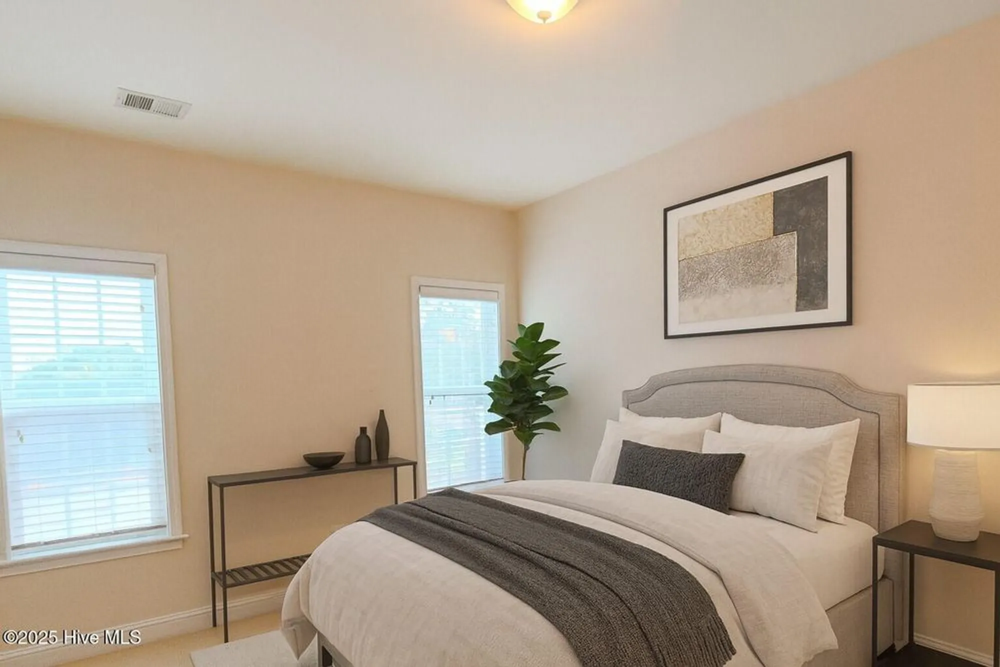 Property Slideshow image 46 of 57 | 137 bellwood cir, Sunset Beach, NC, 28468