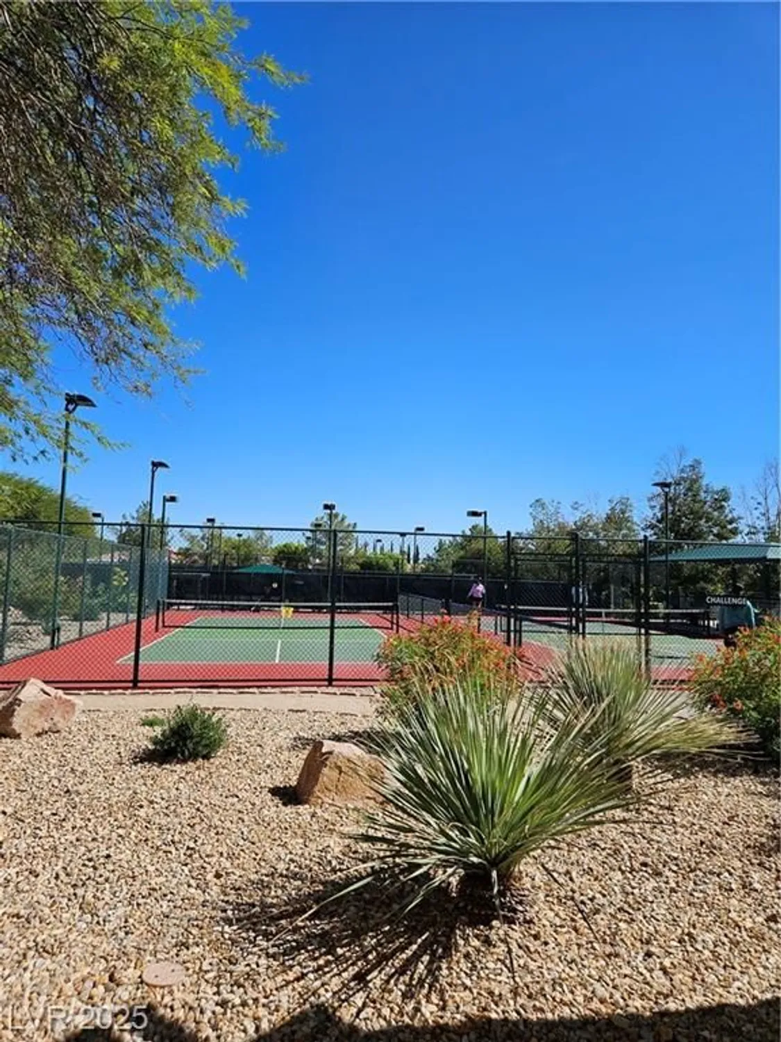 Property Slideshow image 27 of 37 | 10554 sopra ct, Las Vegas, NV, 89135