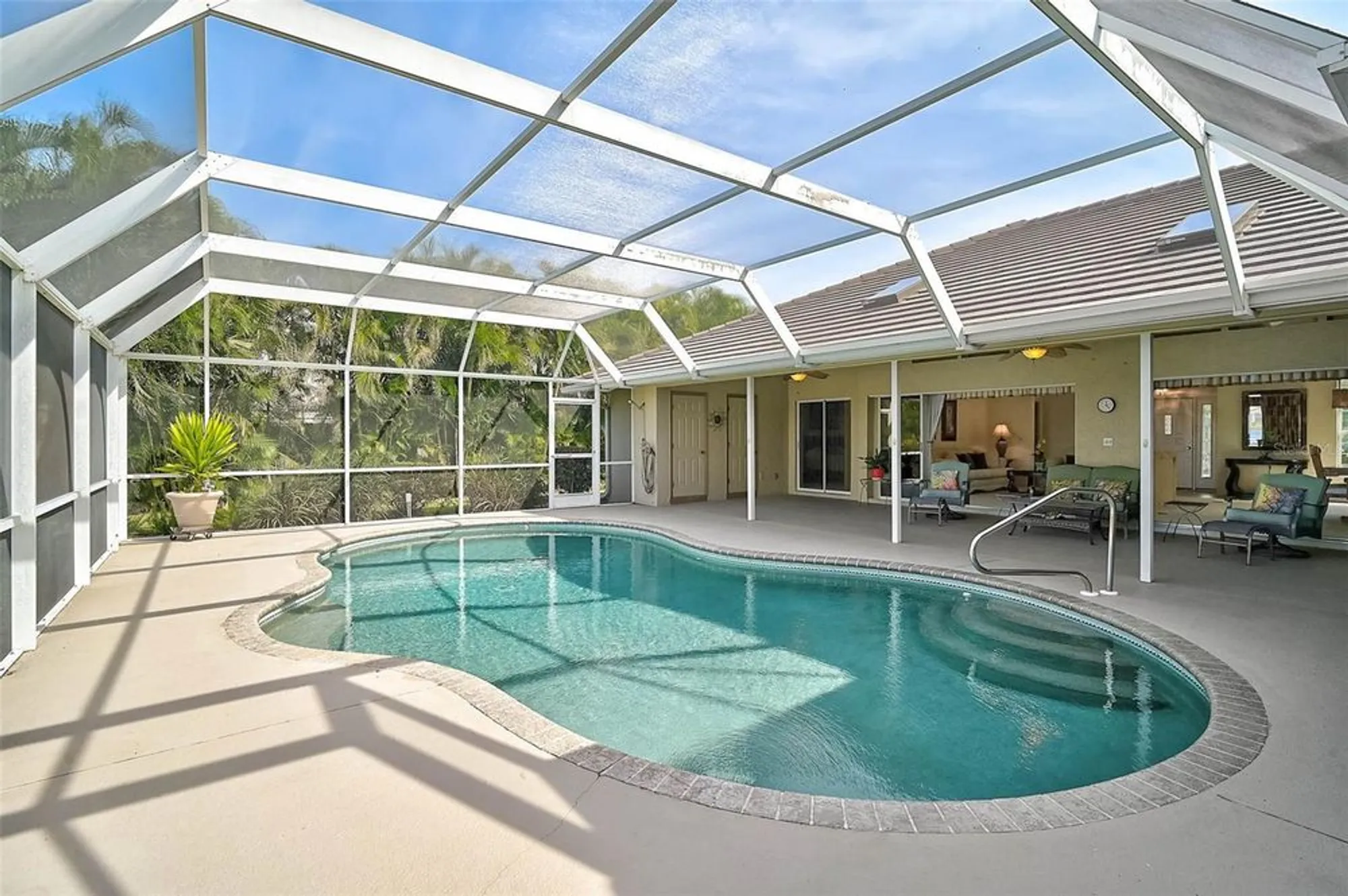 Property Slideshow image 38 of 62 | 7570 links ct, Sarasota, FL, 34243