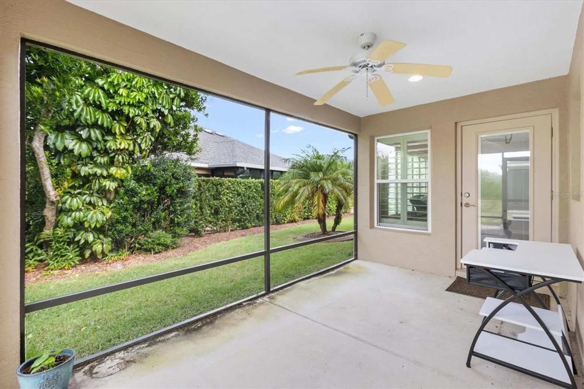 Property Slideshow image 26 of 29 | 3394 ridgewood path, The Villages, FL, 32163