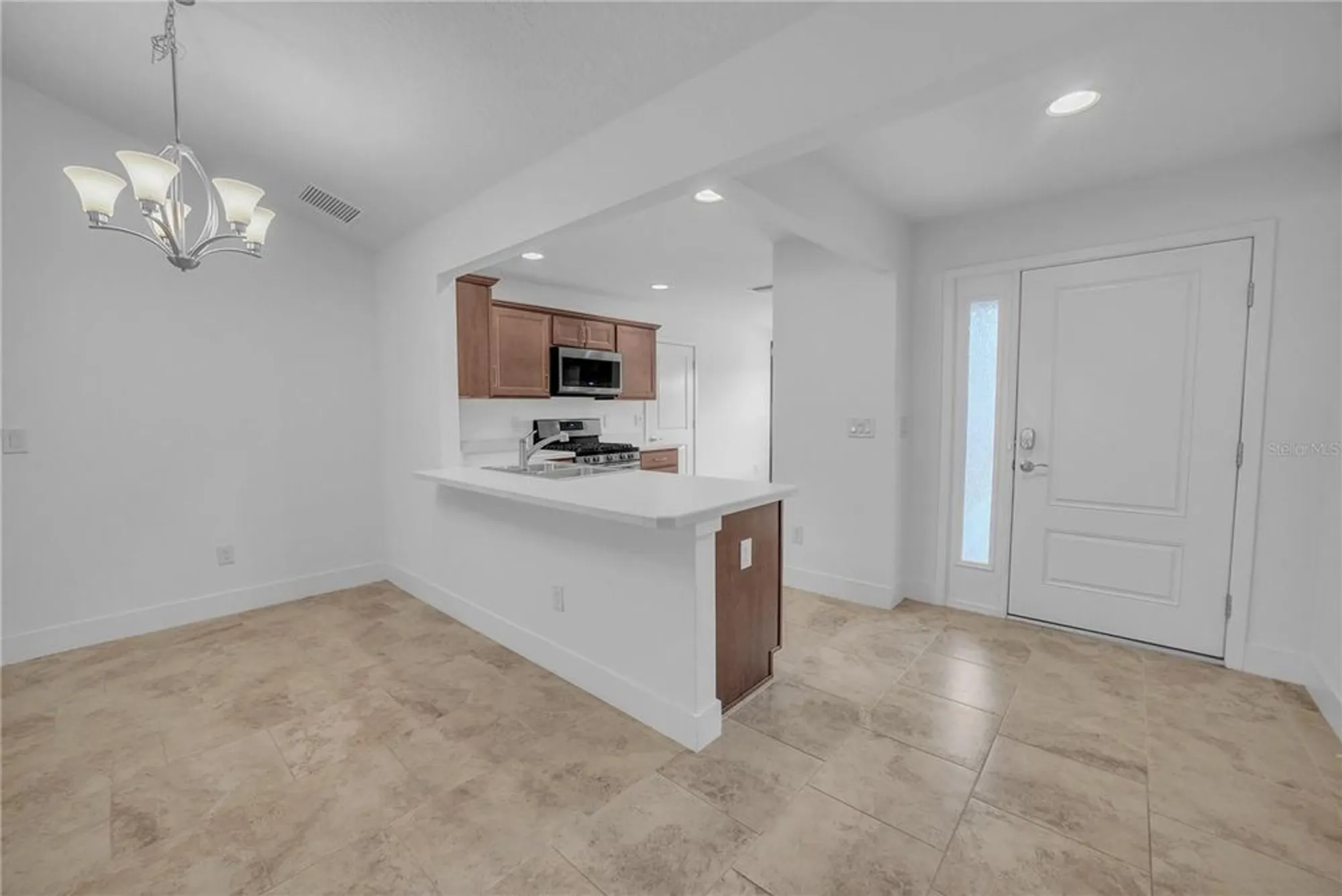 Property Slideshow image 4 of 56 | 5054 francis loop, The Villages, FL, 32163