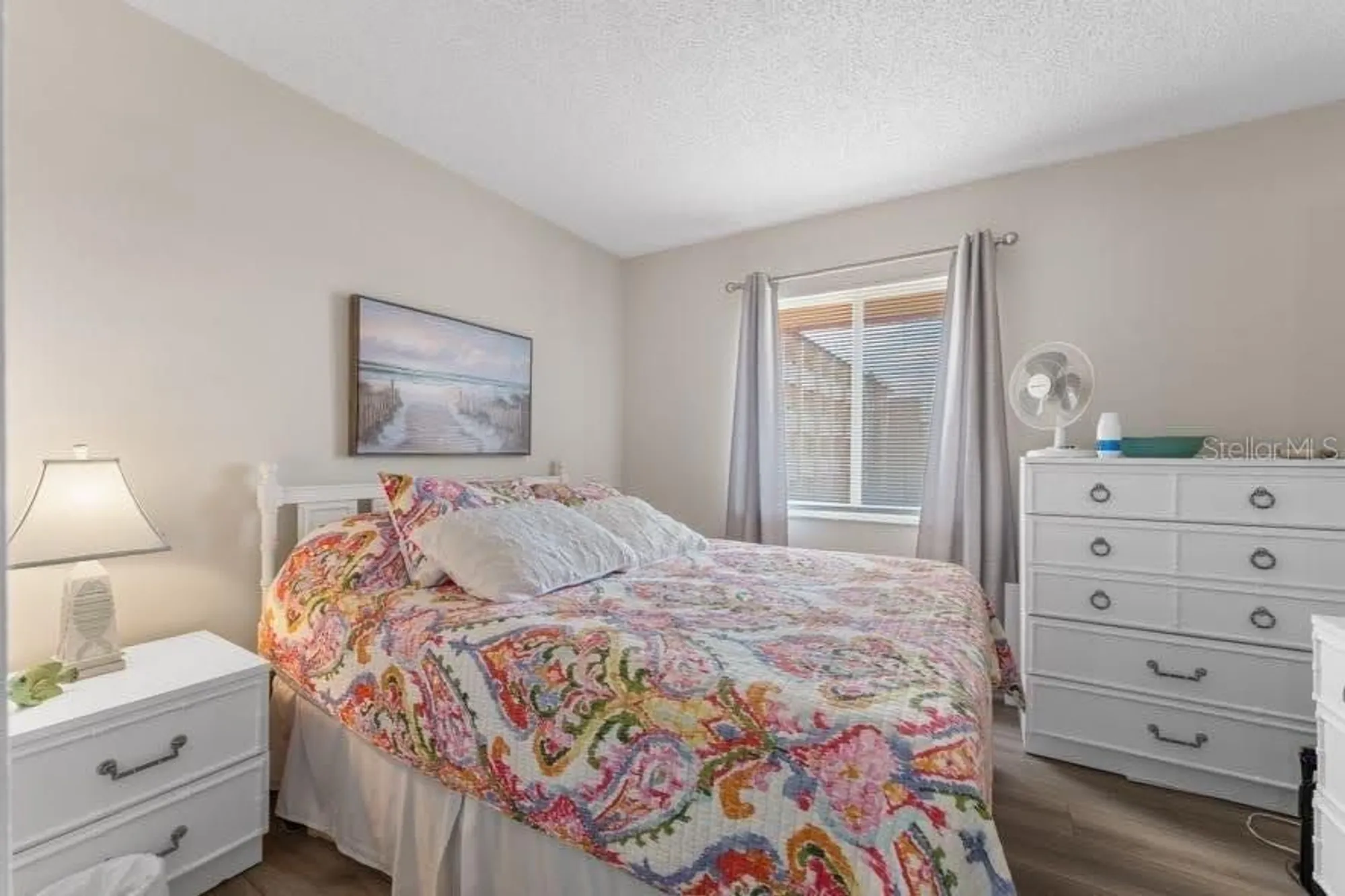 Property Slideshow image 14 of 28 | 3915 lake bayshore dr, Bradenton, FL, 34205