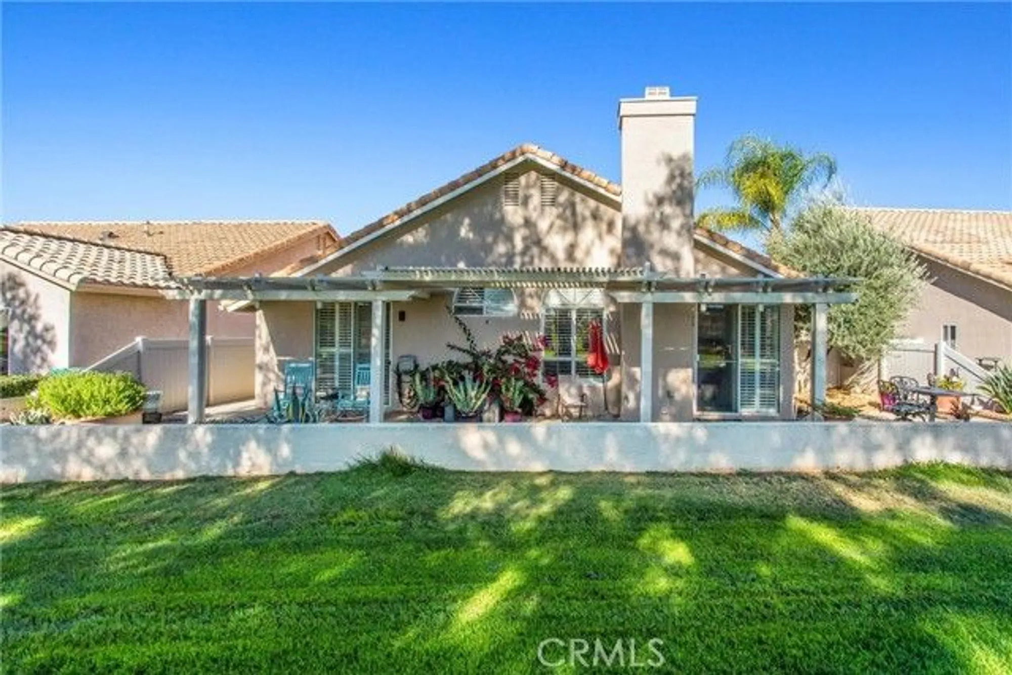 Property Slideshow image 28 of 36 | 6018 lake buena vista way, Banning, CA, 92220