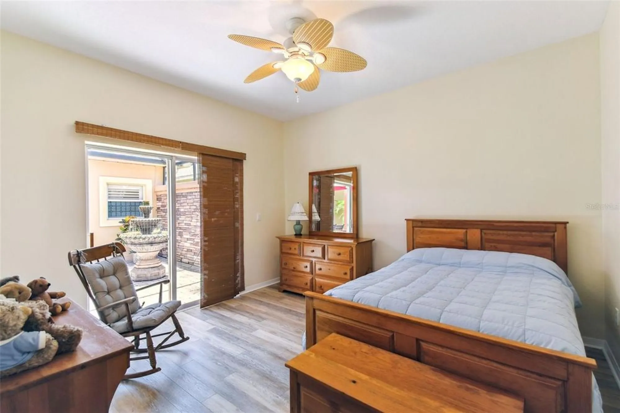 Property Slideshow image 36 of 72 | 217 sorrento rd, Kissimmee, FL, 34759