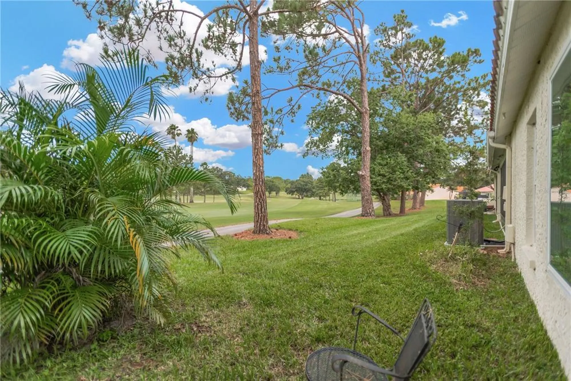 Property Slideshow image 22 of 26 | 1090 seville dr 29, Palm Harbor, FL, 34684
