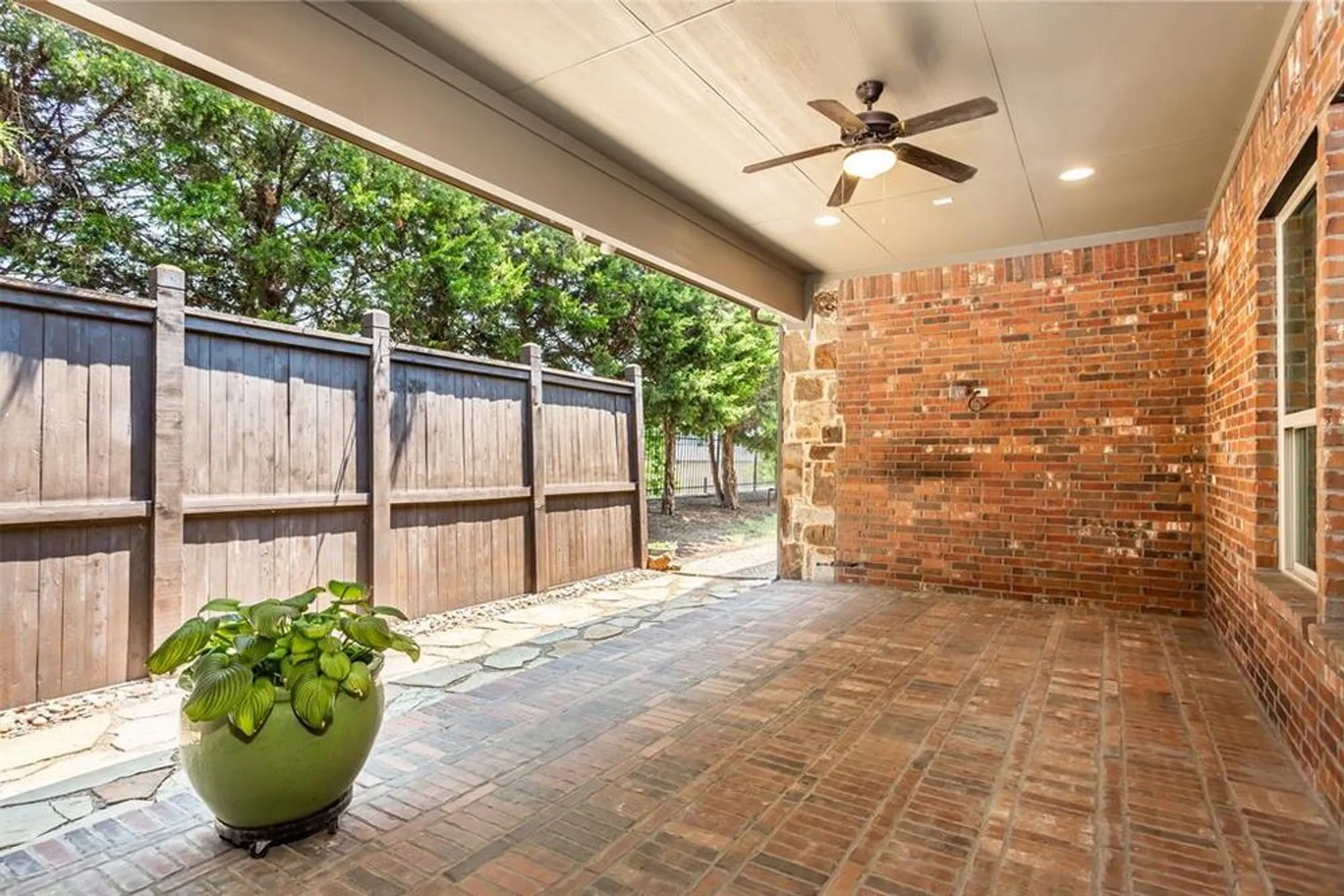 Property Slideshow image 37 of 40 | 8504 shallowford ln, Mckinney, TX, 75070