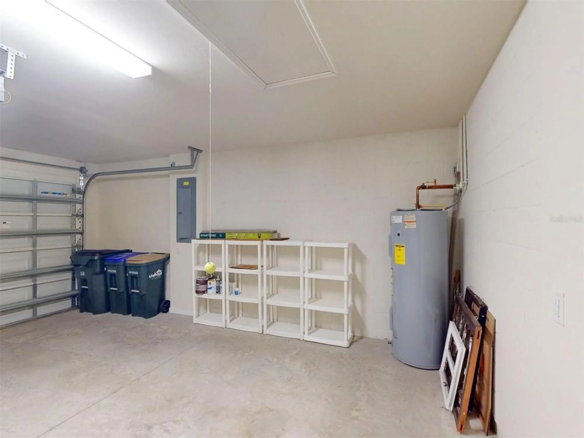 Property Slideshow image 51 of 85 | 2476 daisy dr, North Port, FL, 34289