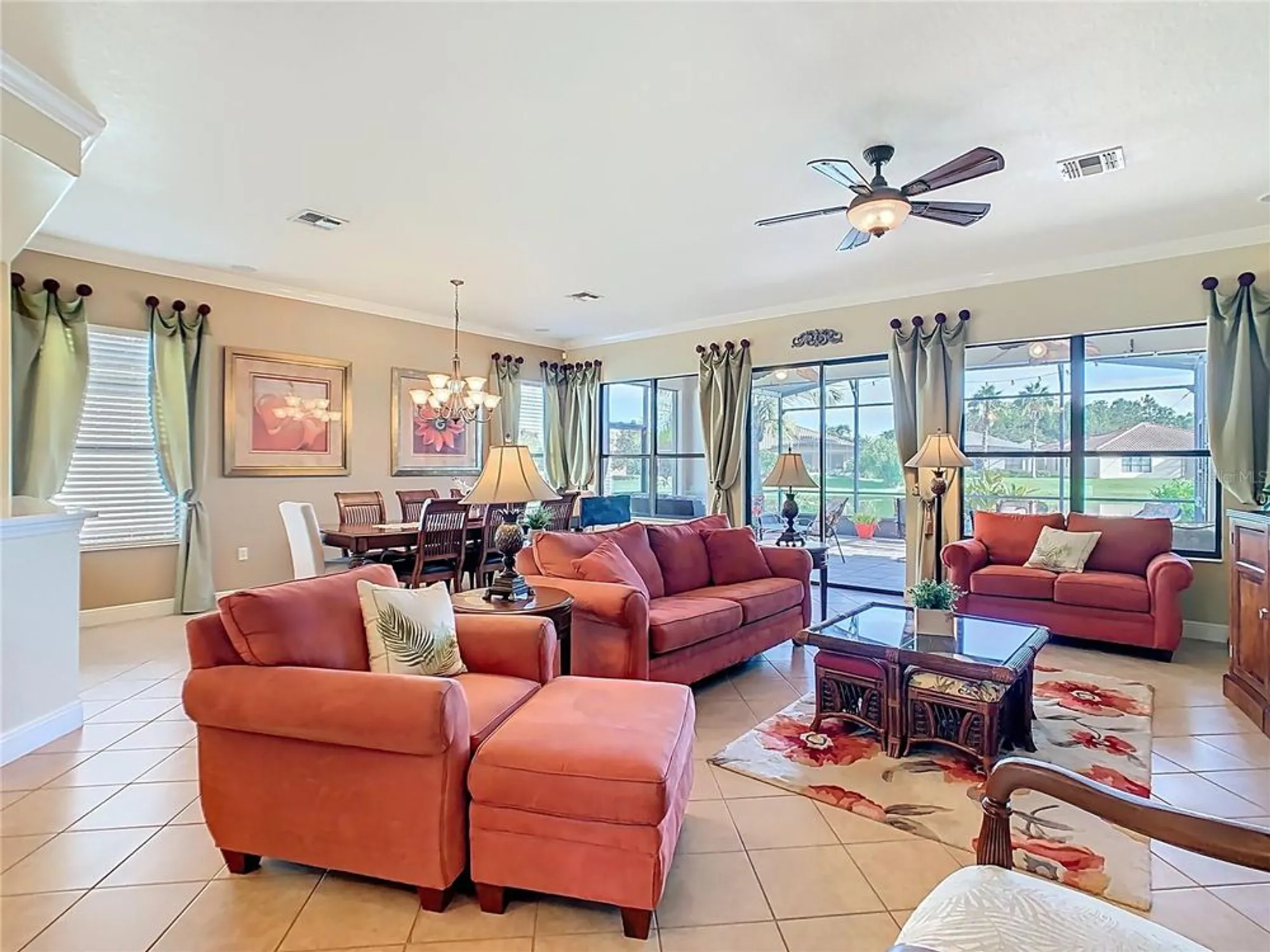 Property Slideshow image 29 of 90 | 130 indian wells ave, Kissimmee, FL, 34759