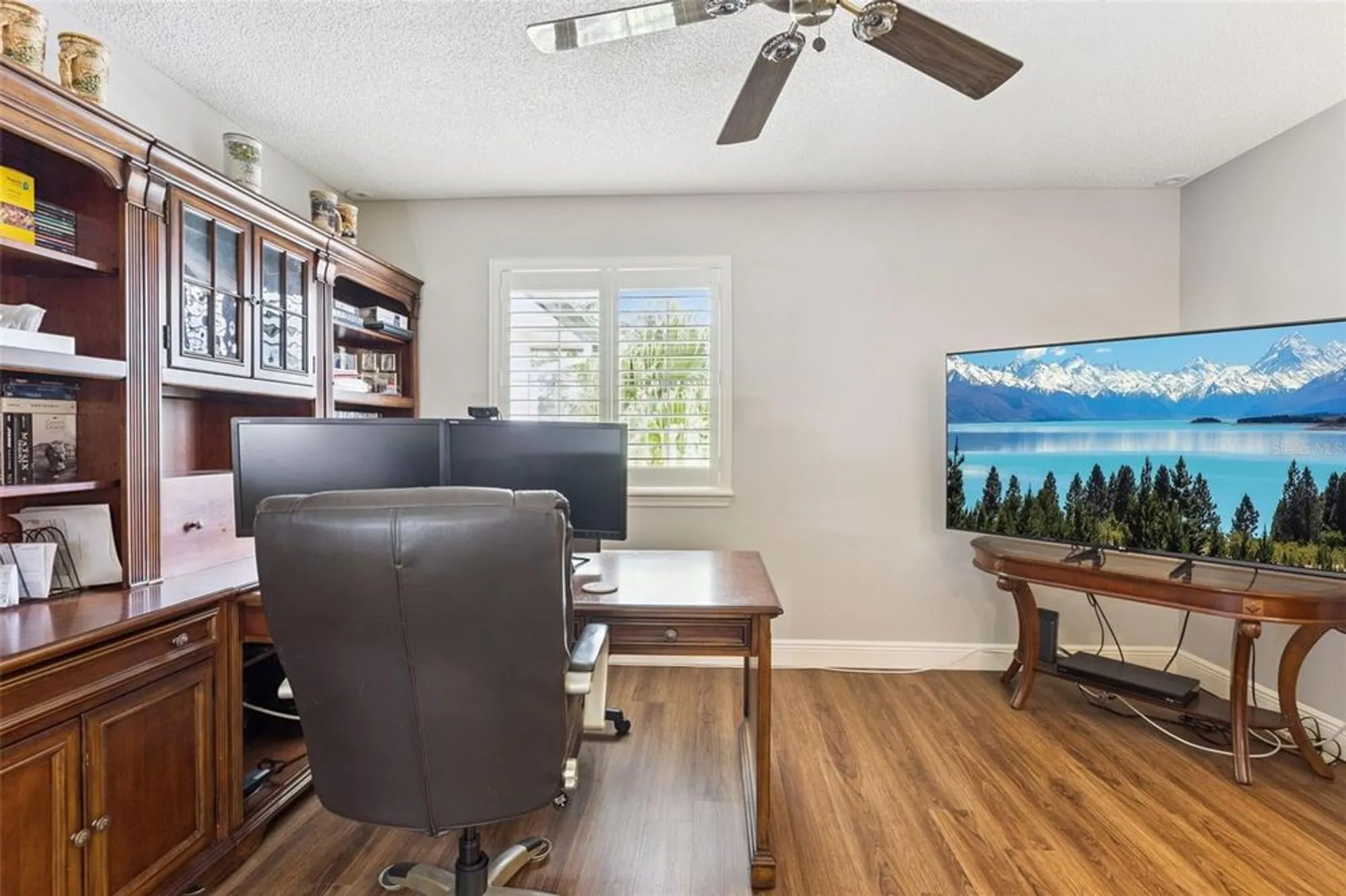 Property Slideshow image 28 of 44 | 1130 avenida de las casas, Lady Lake, FL, 32159