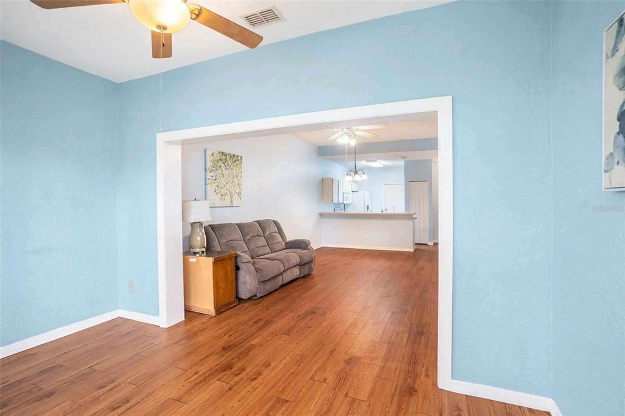 Property Slideshow image 14 of 31 | 2619 newcomb ct, Sun City Center, FL, 33573