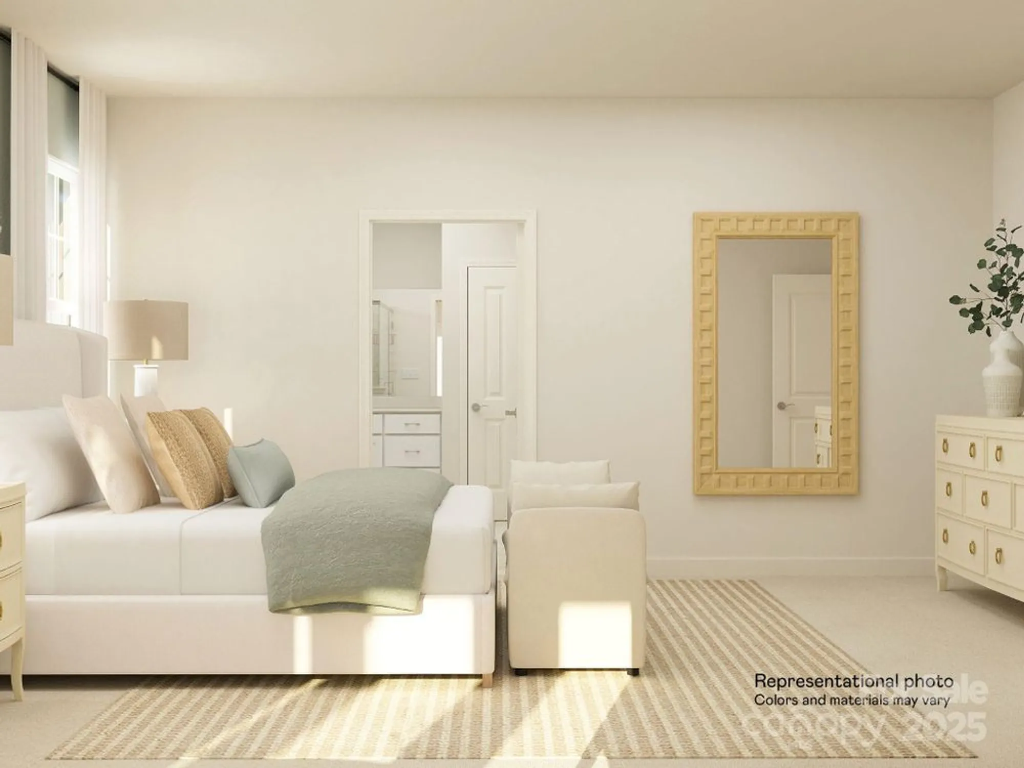 Property Slideshow image 19 of 32 | 1918 bentwind rd, Lancaster, SC, 29720