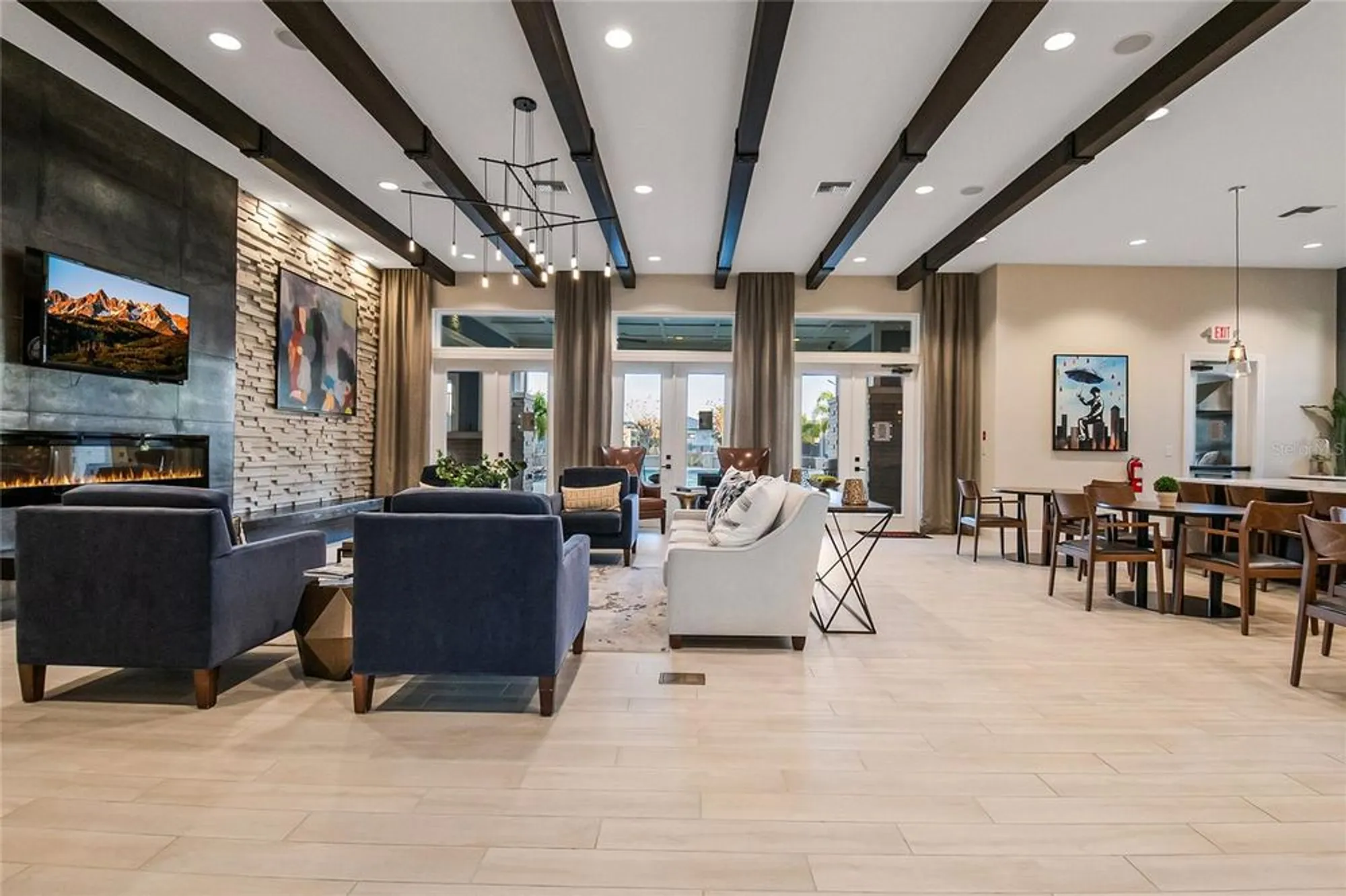 Property Slideshow image 45 of 55 | 7573 laureate blvd unit 1305, Orlando, FL, 32827