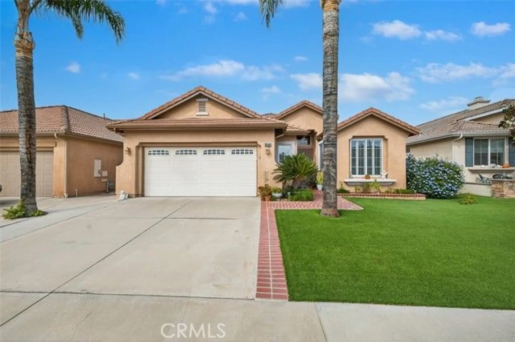 Property Slideshow image 1 of 35 | 28250 grandview dr, Moreno Valley, CA, 92555