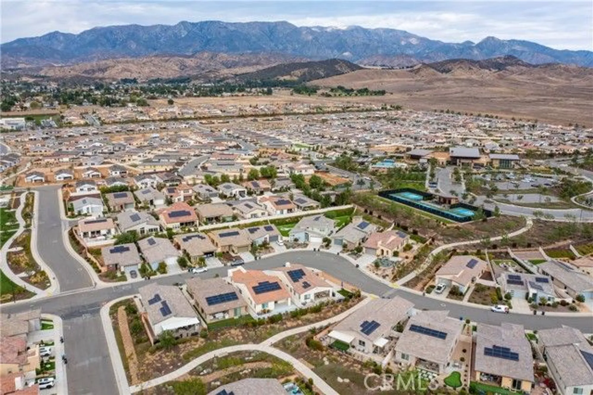 Property Slideshow image 29 of 38 | 1521 summerfield way, Beaumont, CA, 92223