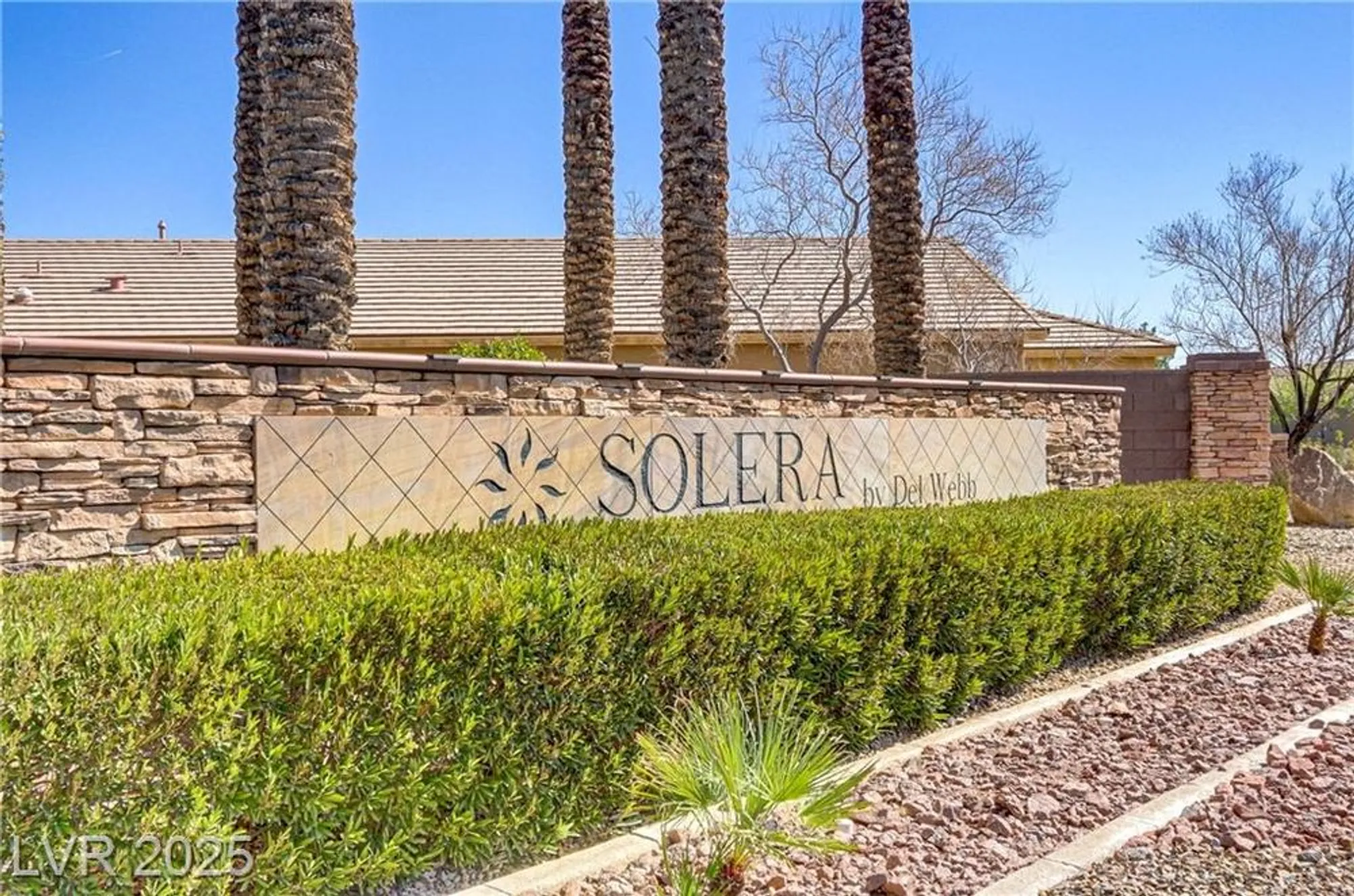 Property Slideshow image 55 of 56 | 3520 tack st, Las Vegas, NV, 89122