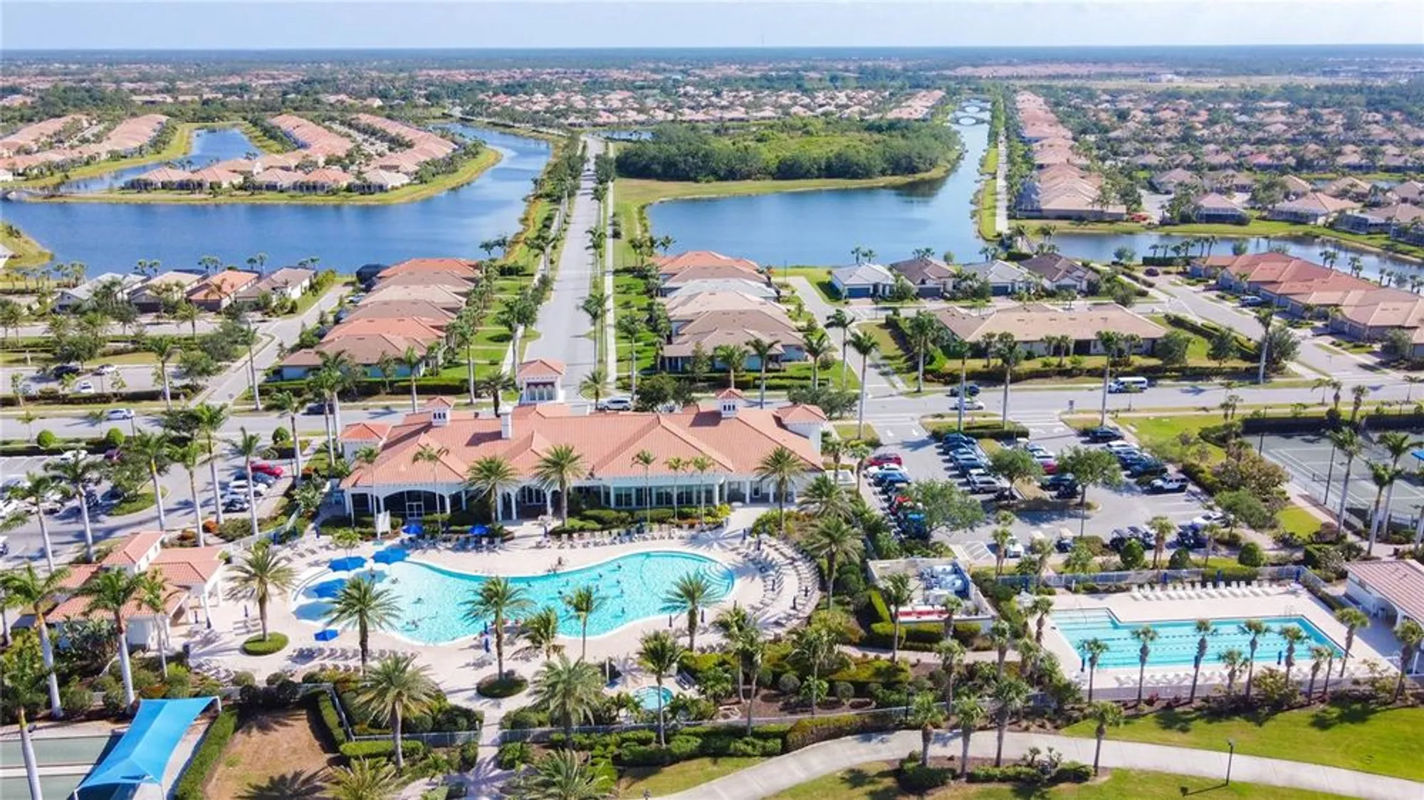 Property Slideshow image 50 of 99 | 13724 quinta st, Venice, FL, 34293