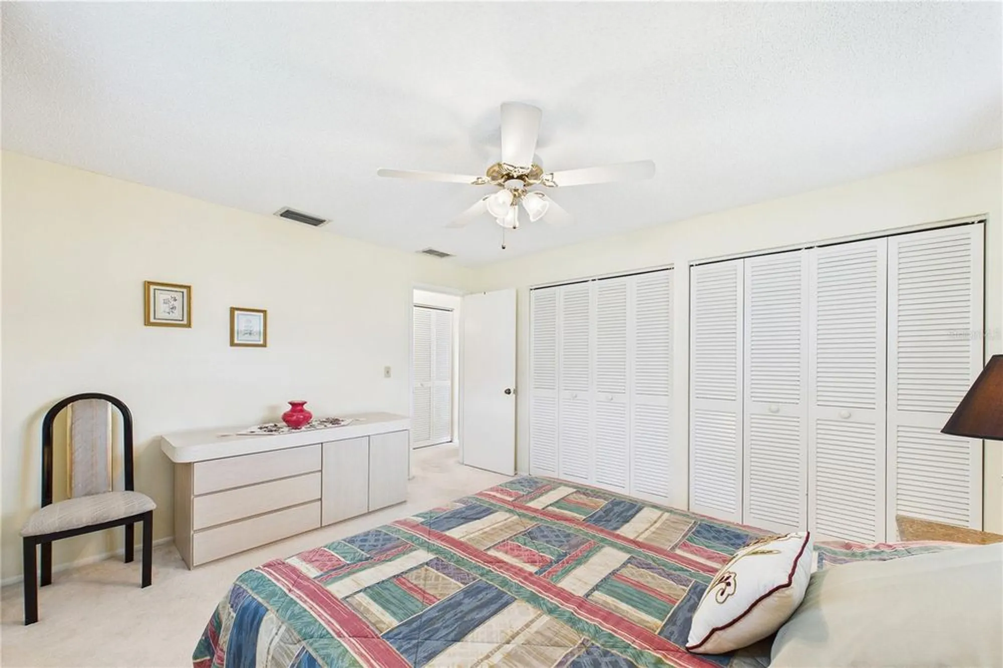 Property Slideshow image 25 of 64 | 6948 w country club dr, Sarasota, FL, 34243