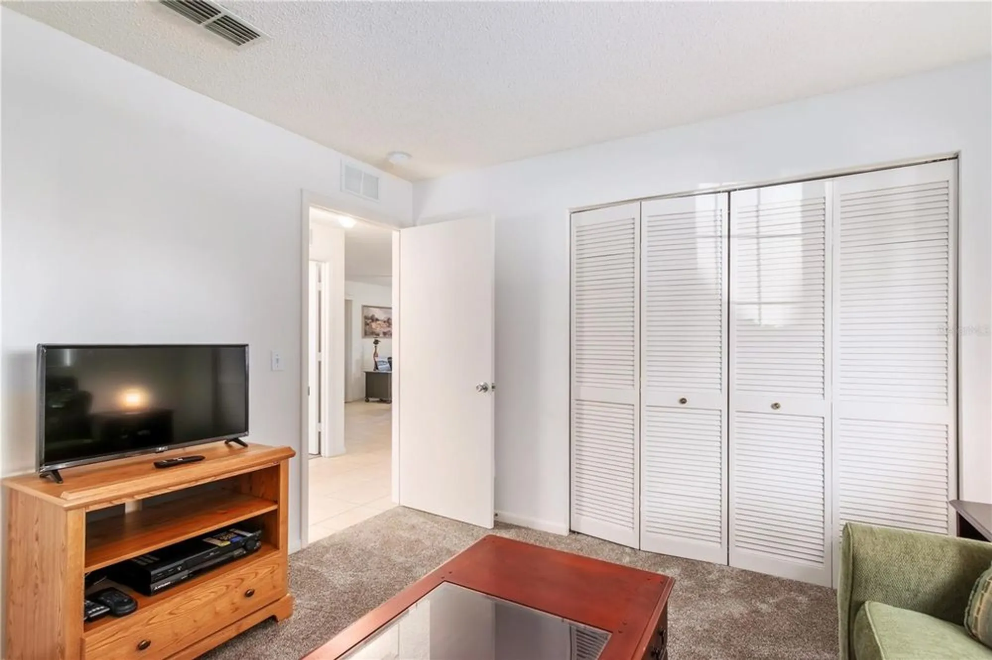 Property Slideshow image 30 of 41 | 9758 sw 99th ave, Ocala, FL, 34481